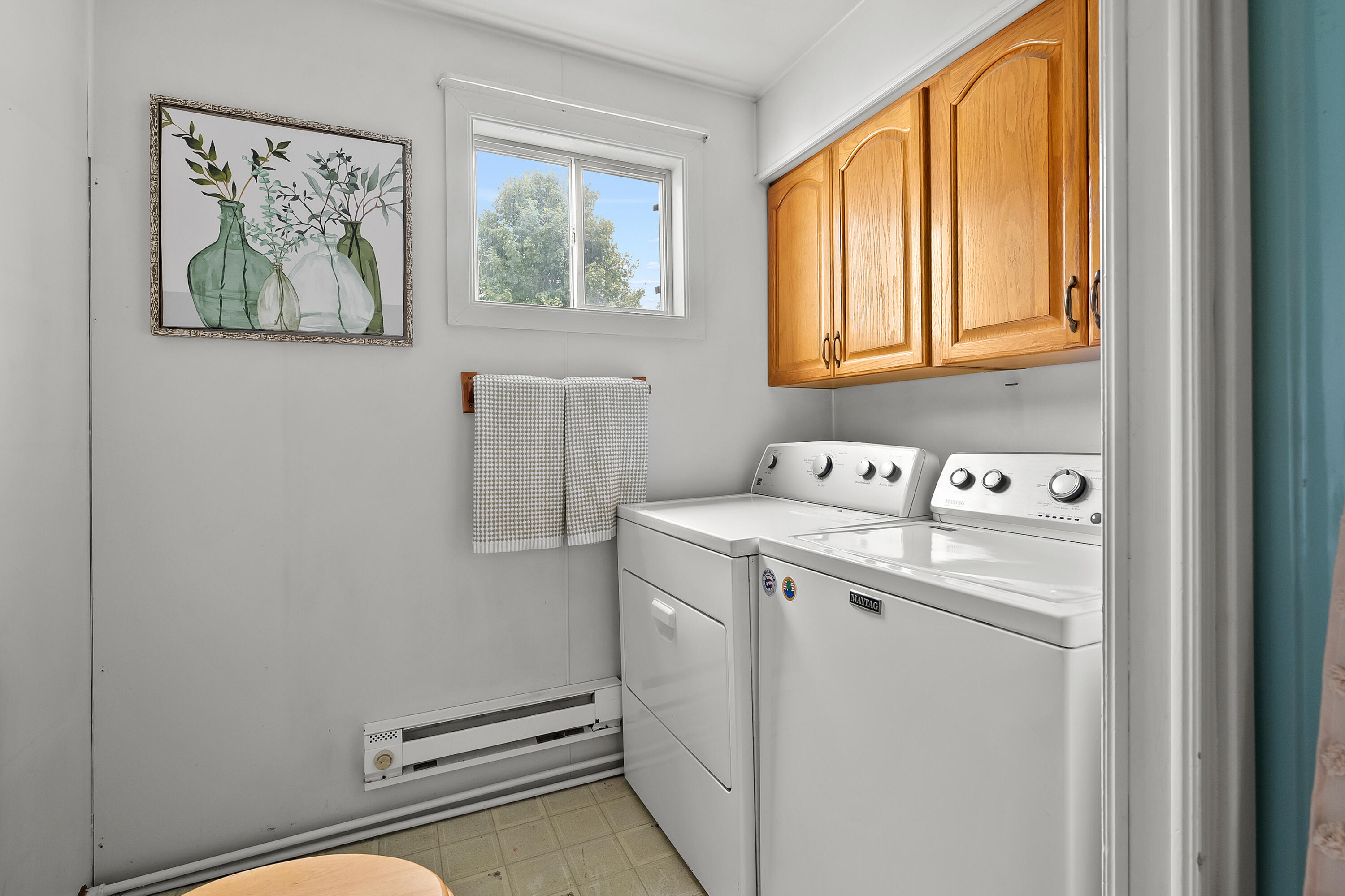 24369 Morton