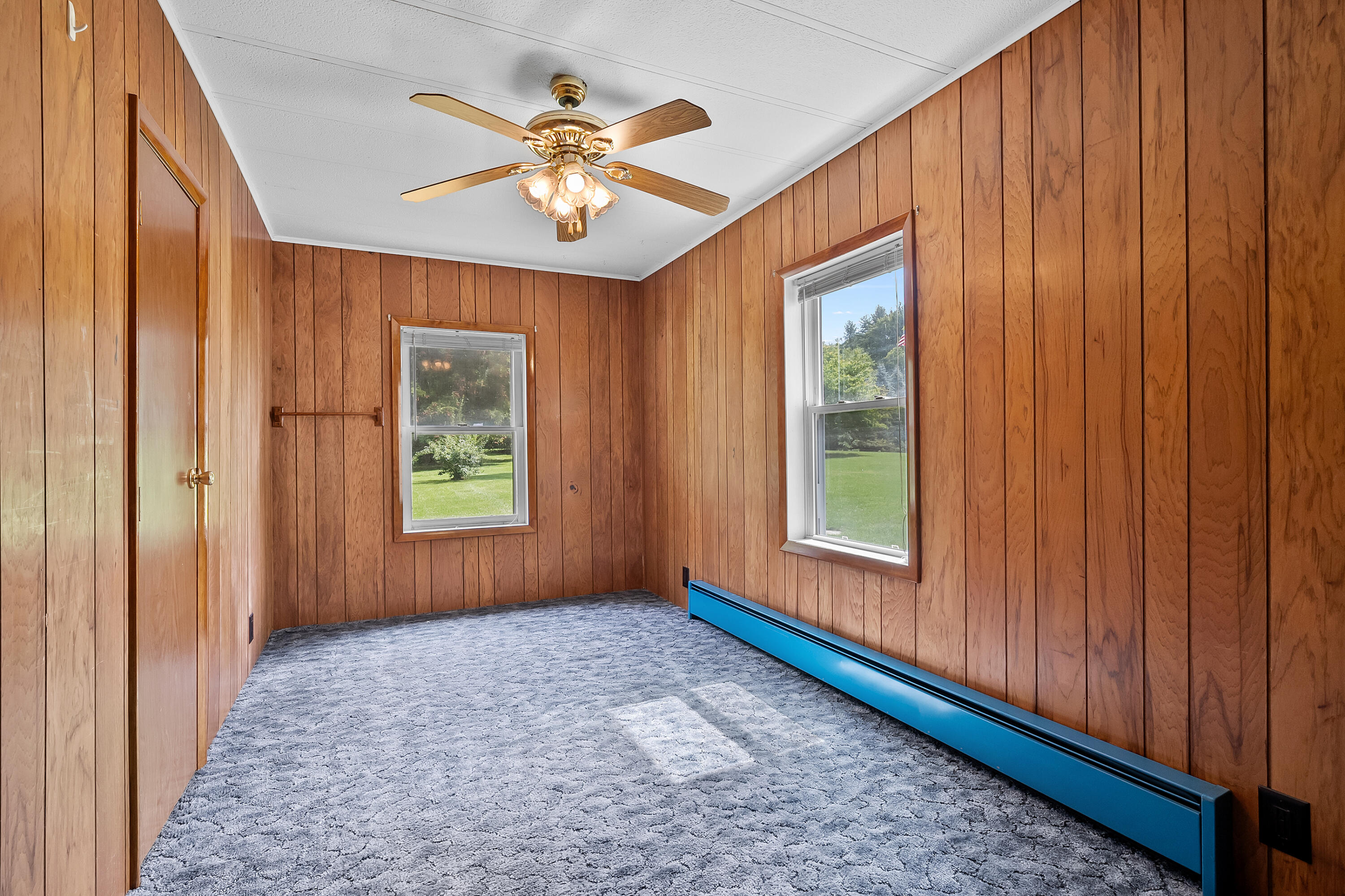 24369 Morton