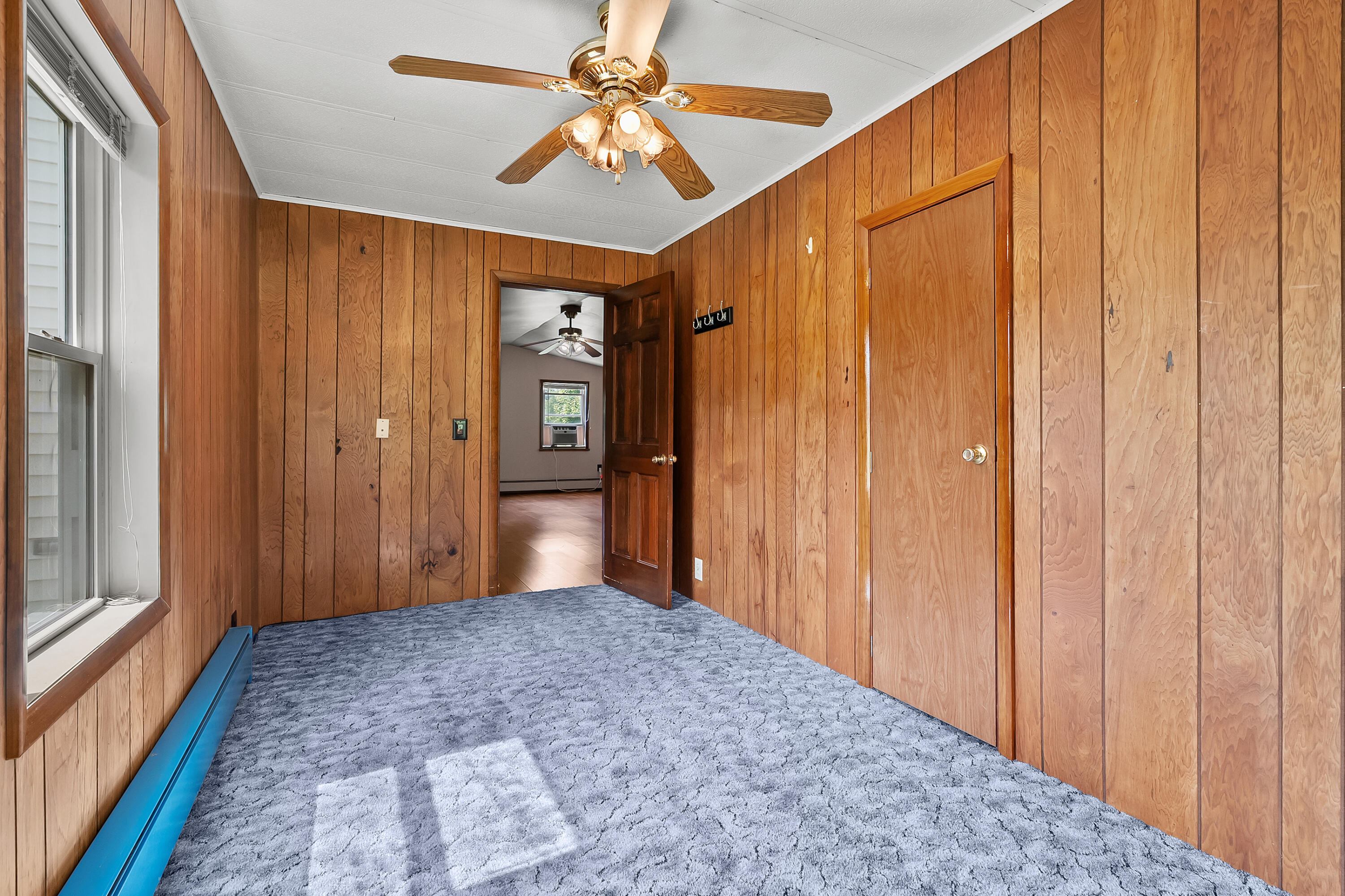 24369 Morton