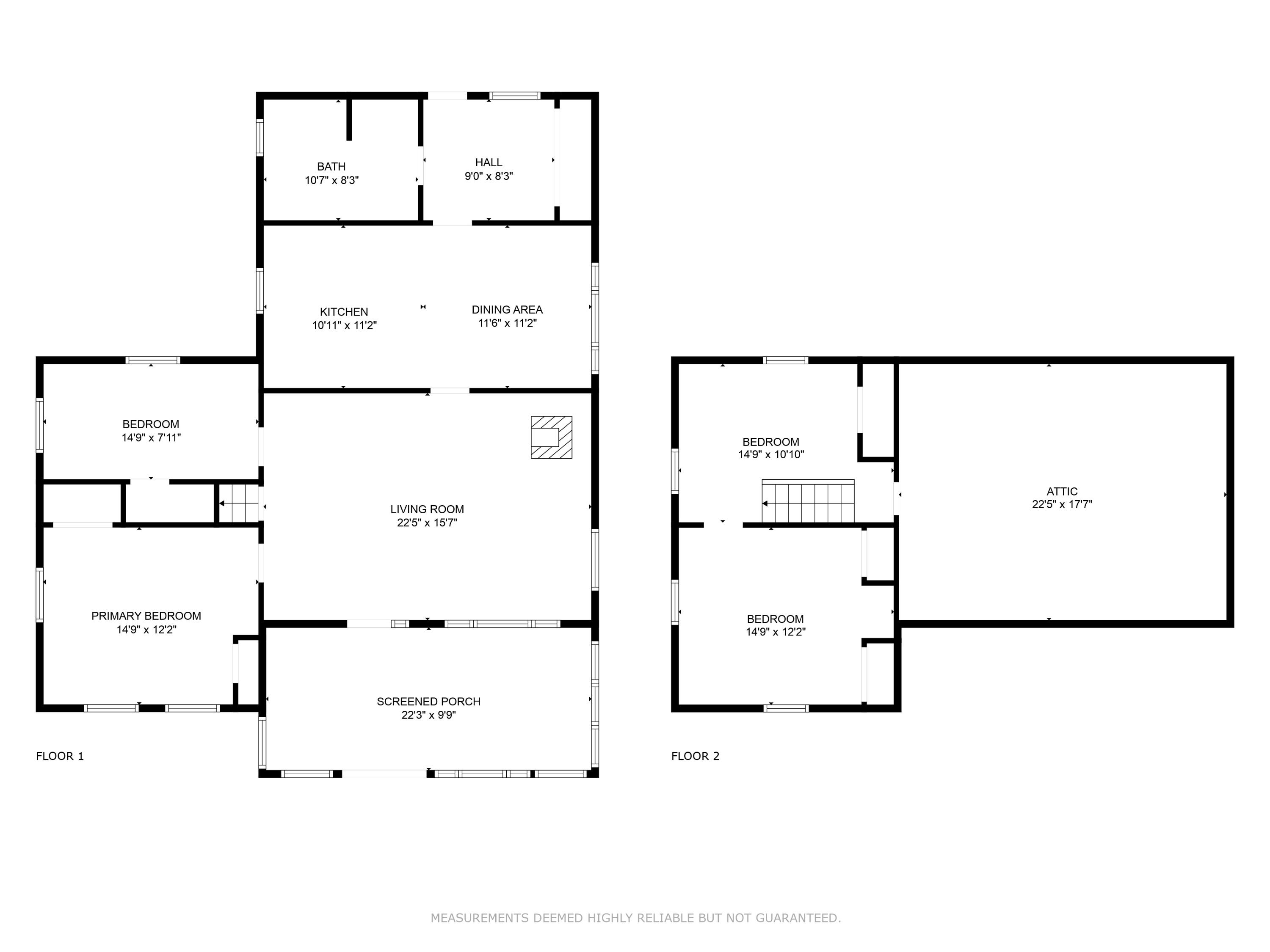 24369 Morton