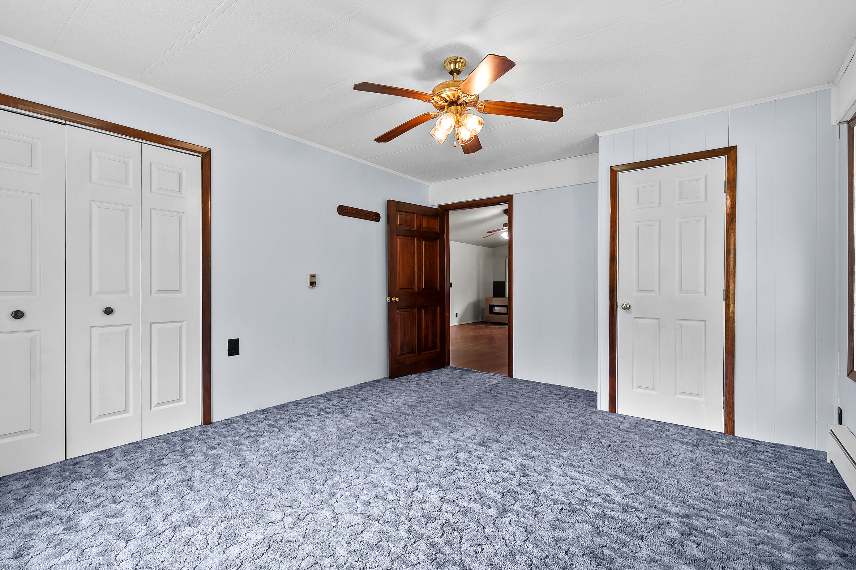 24369 Morton