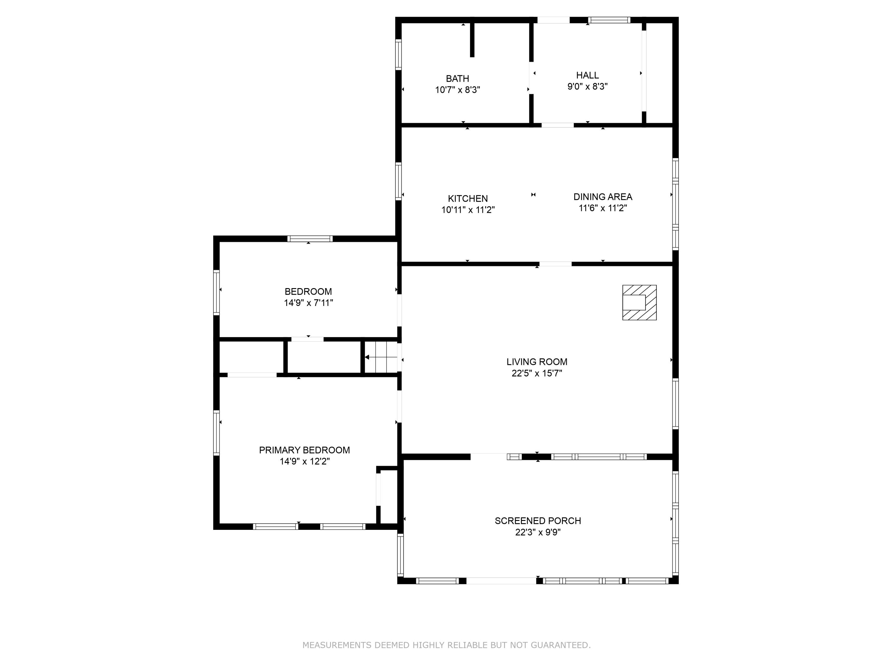 24369 Morton