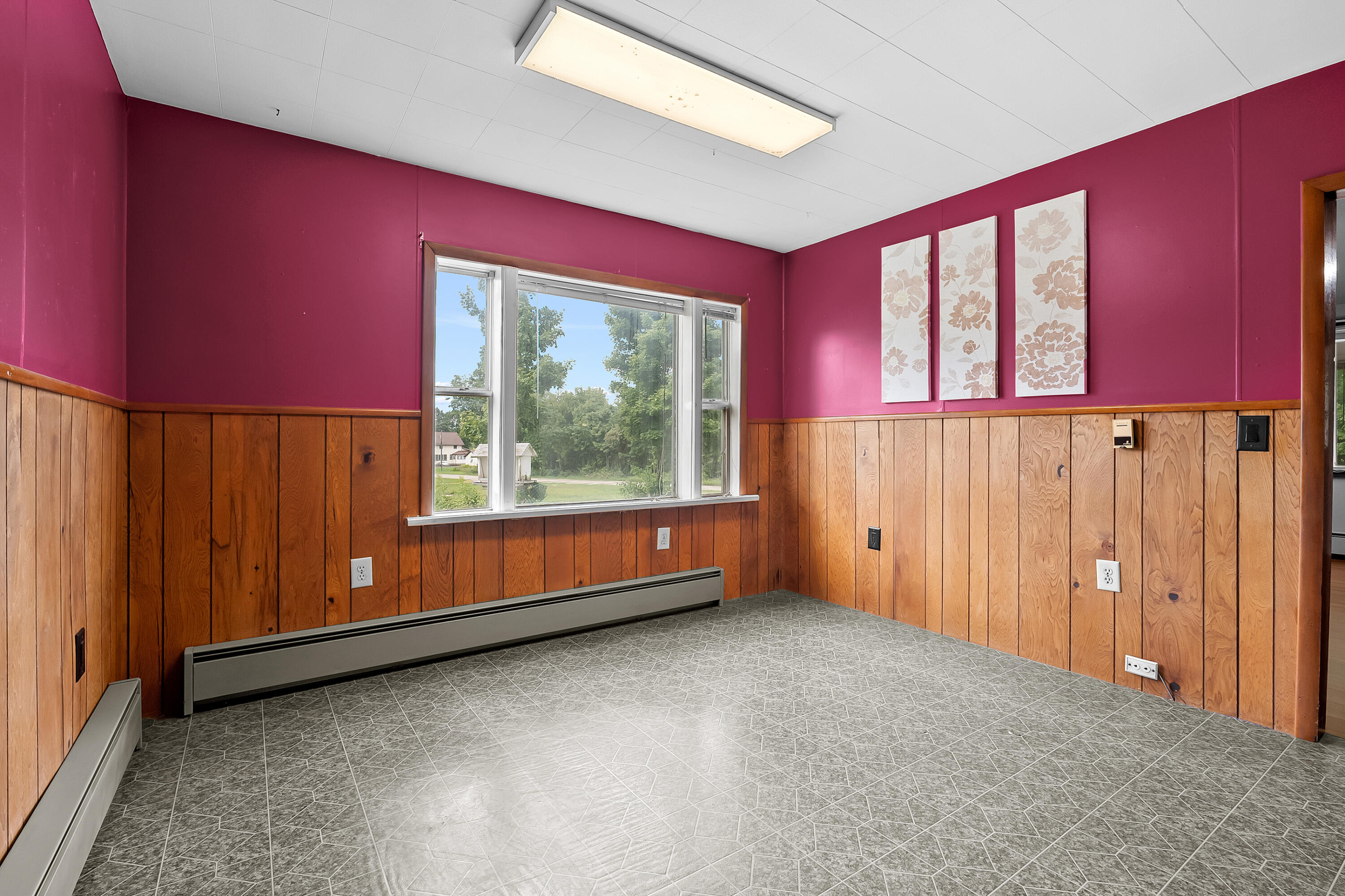 24369 Morton