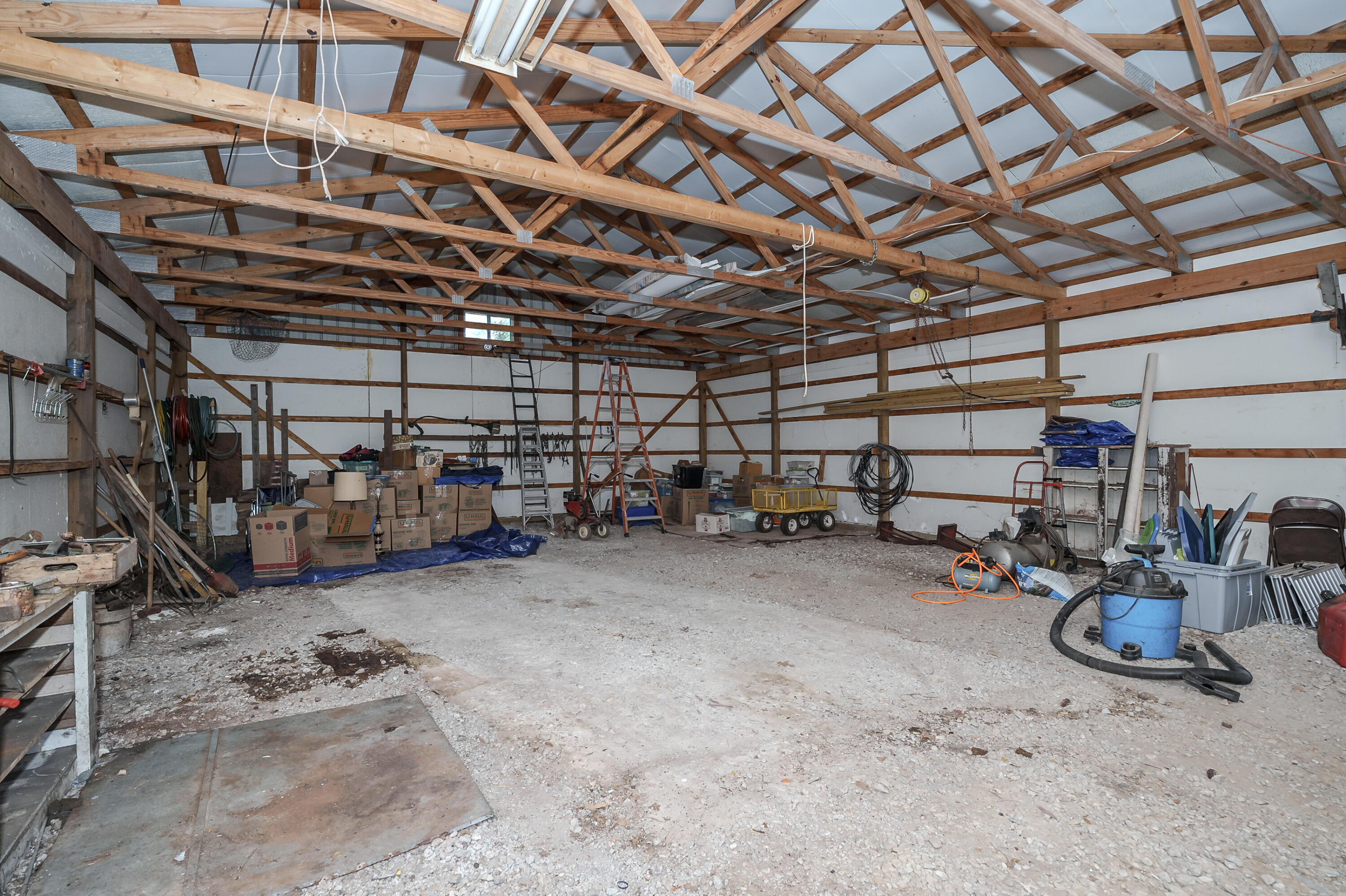 24369 Morton