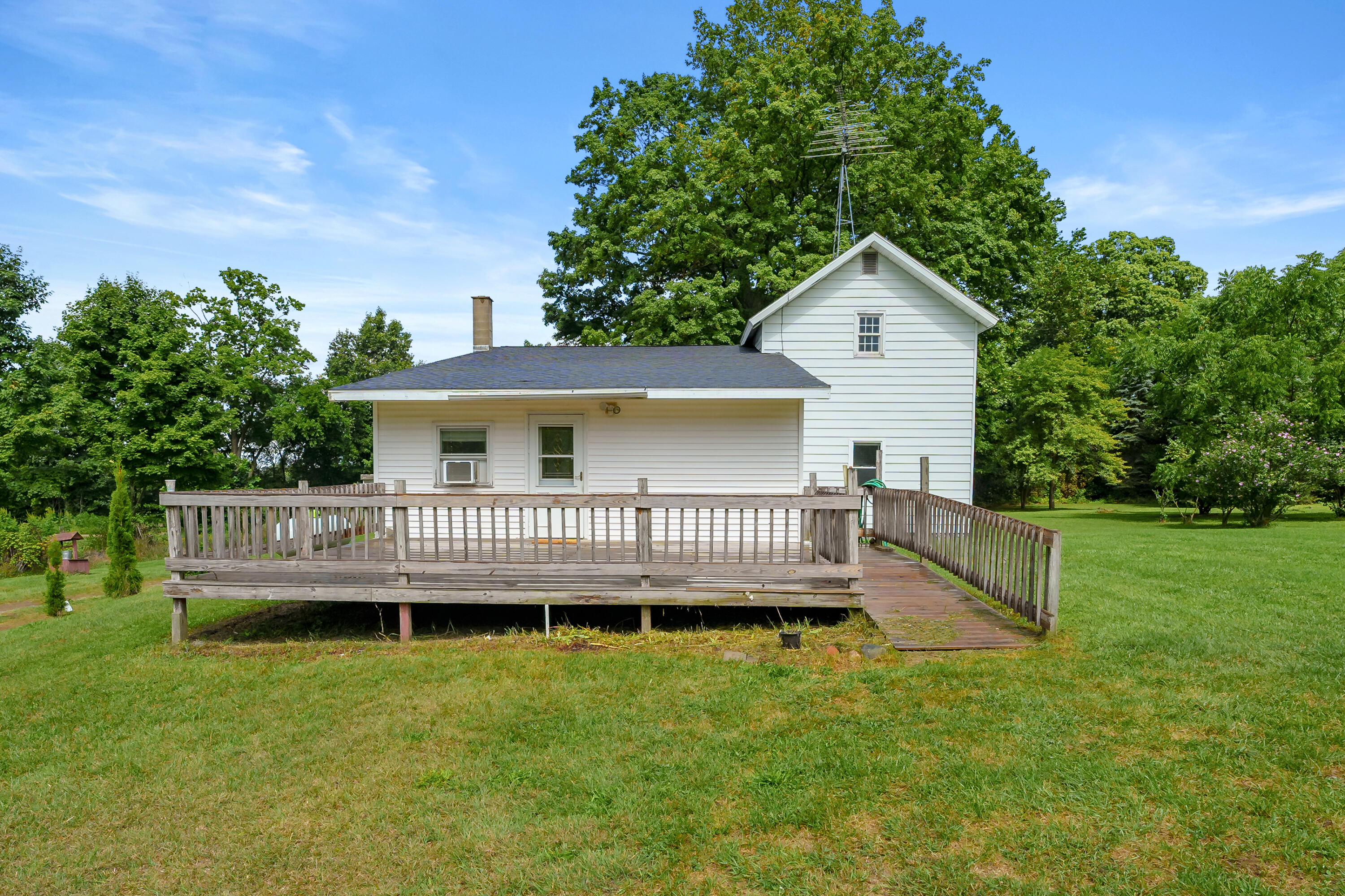 24369 Morton