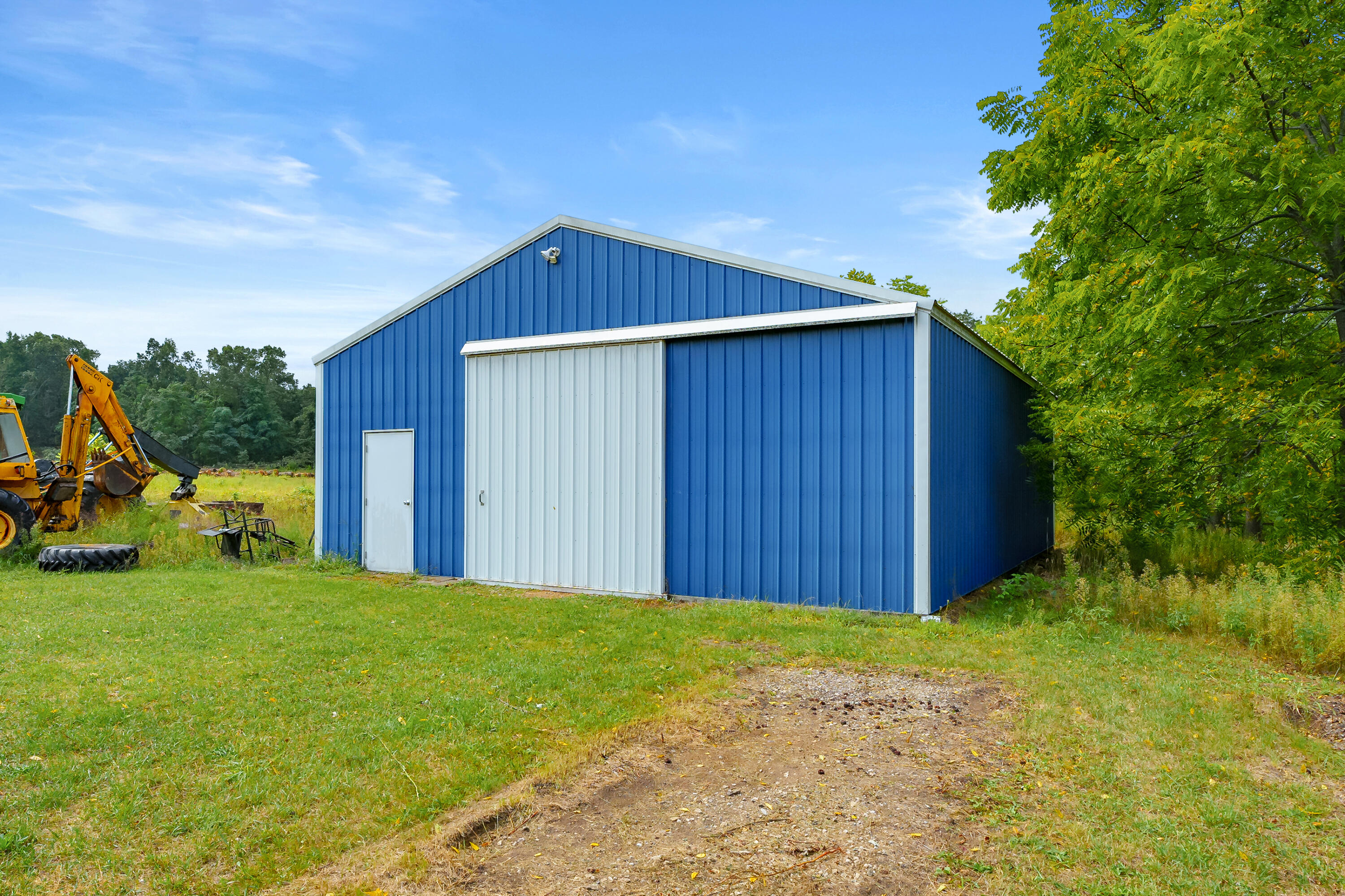 24369 Morton