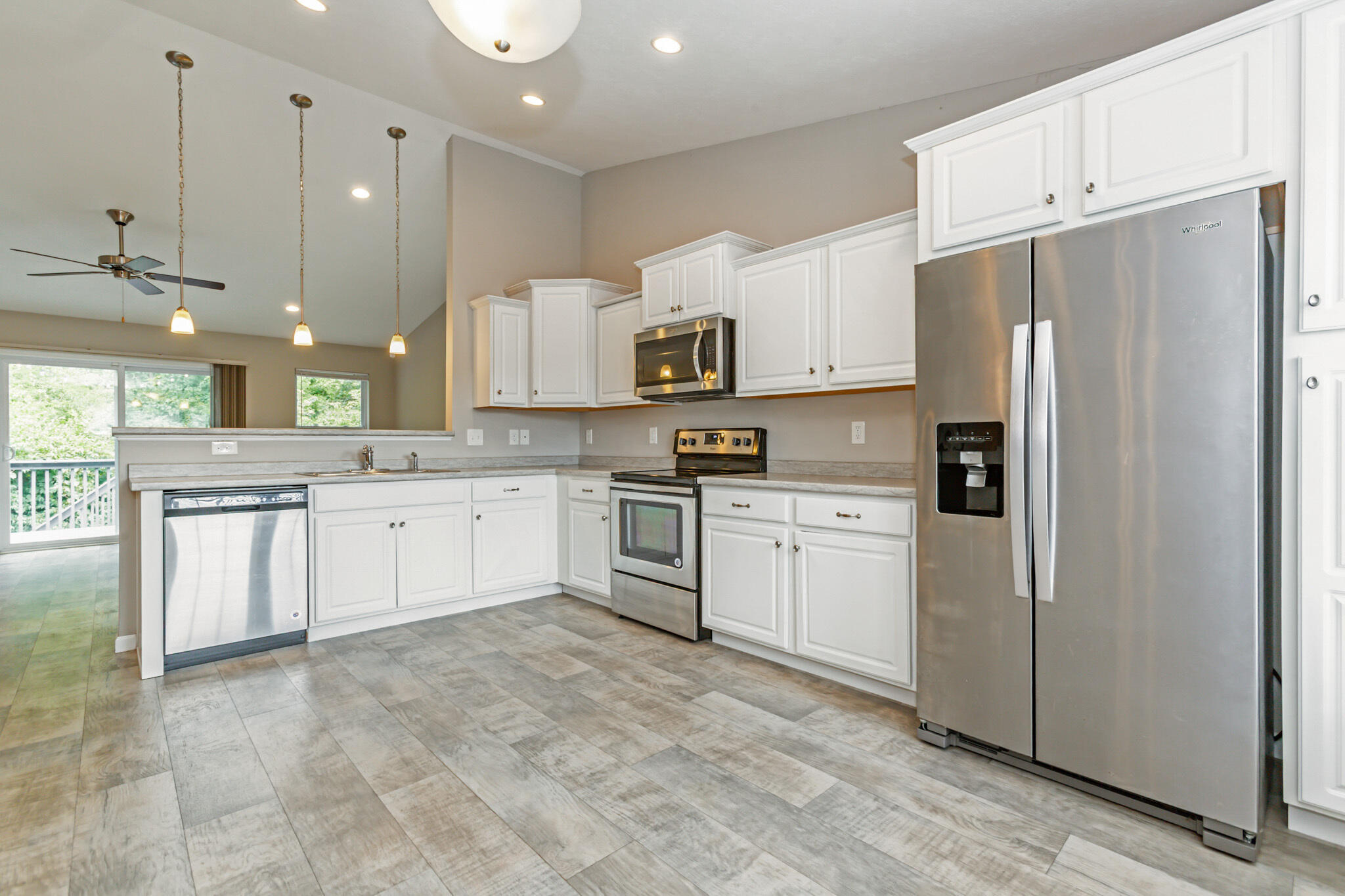 603 Cygnet Lake Drive