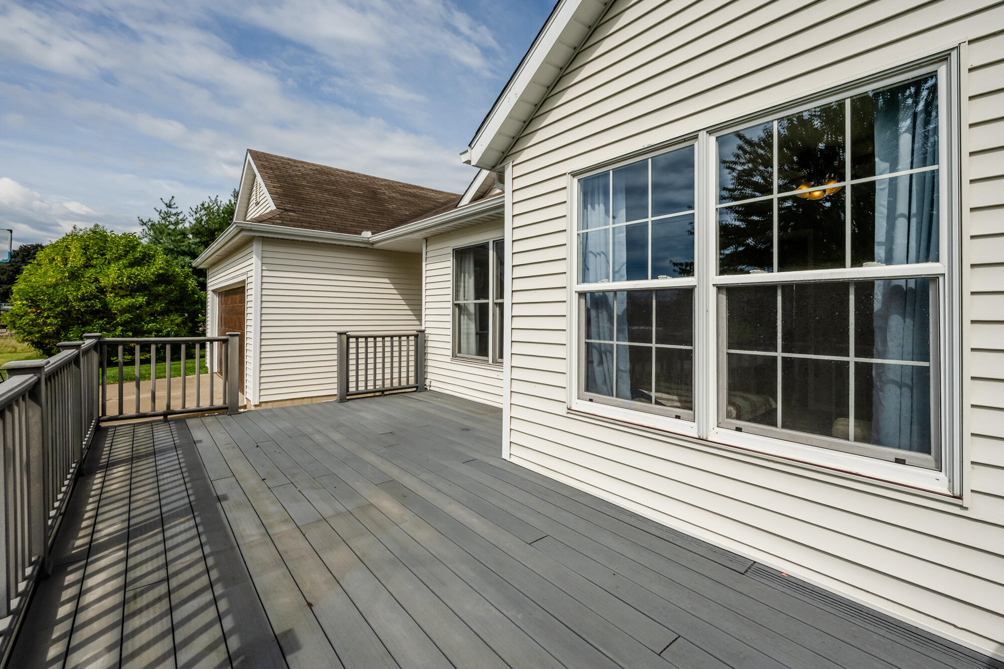 819 E Lemon Creek Road