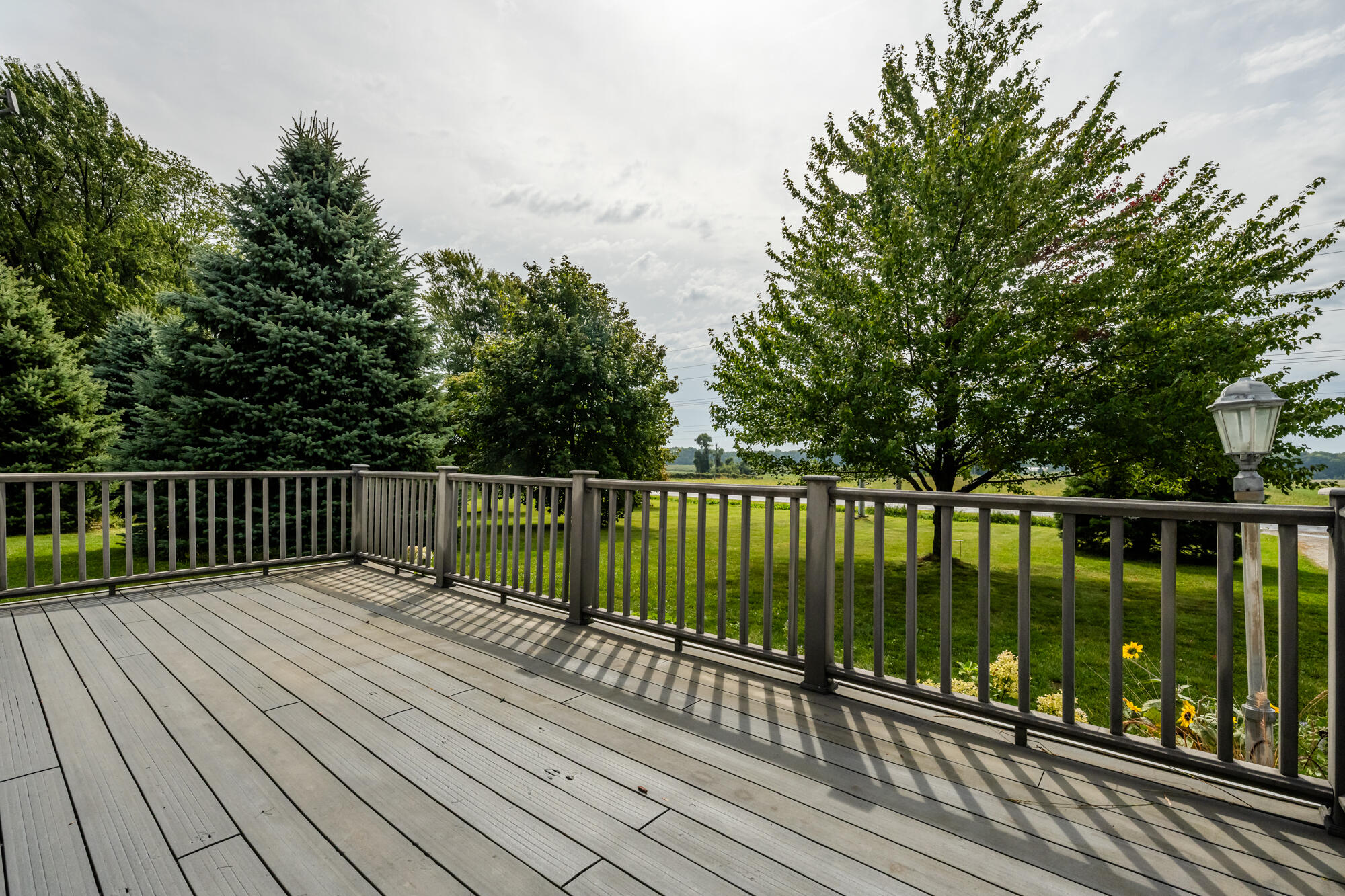 819 E Lemon Creek Road