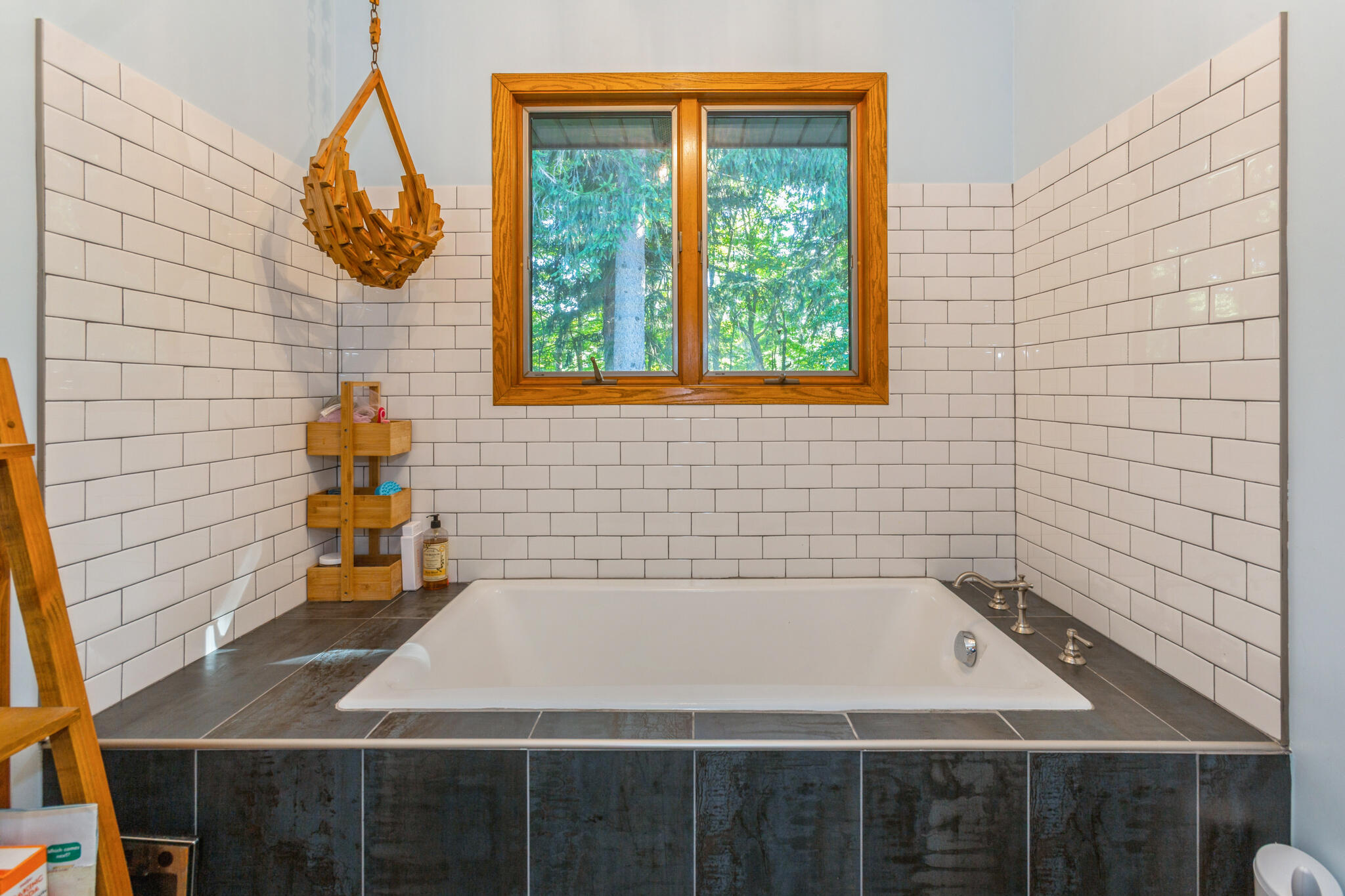 1312 Timberlane Drive, St. Joseph