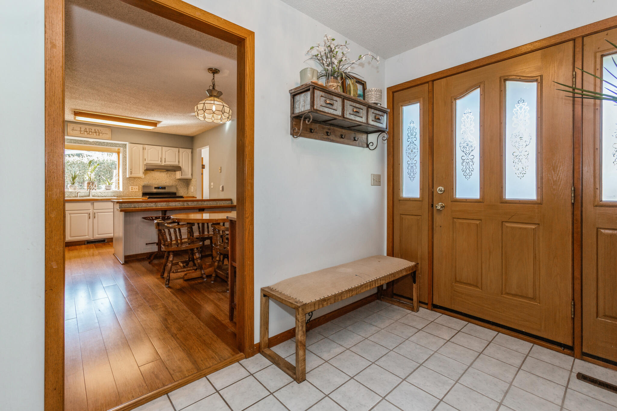 1312 Timberlane Drive, St. Joseph