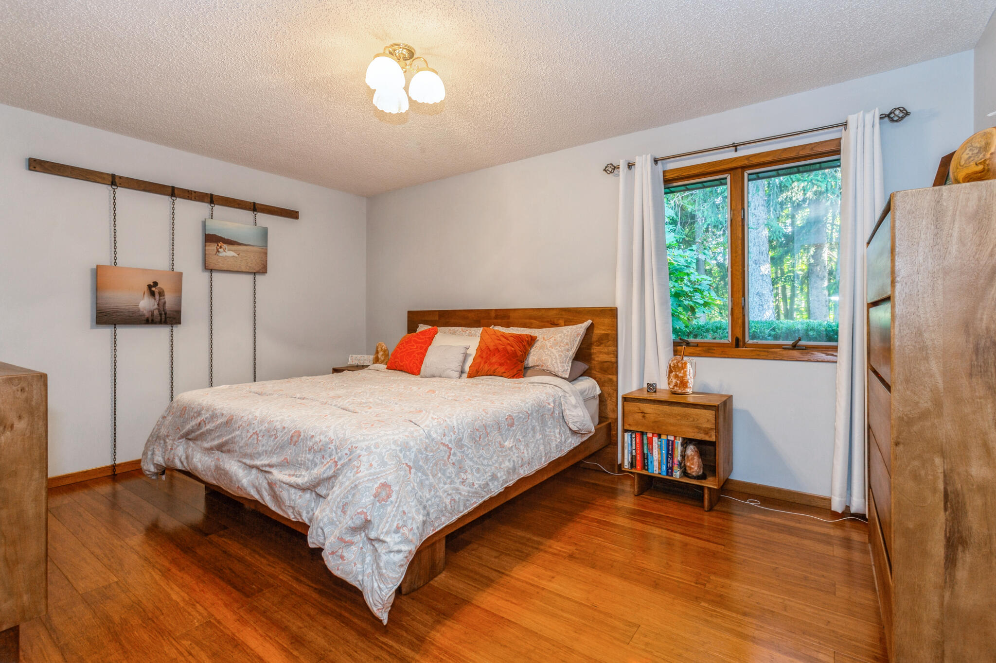 1312 Timberlane Drive, St. Joseph