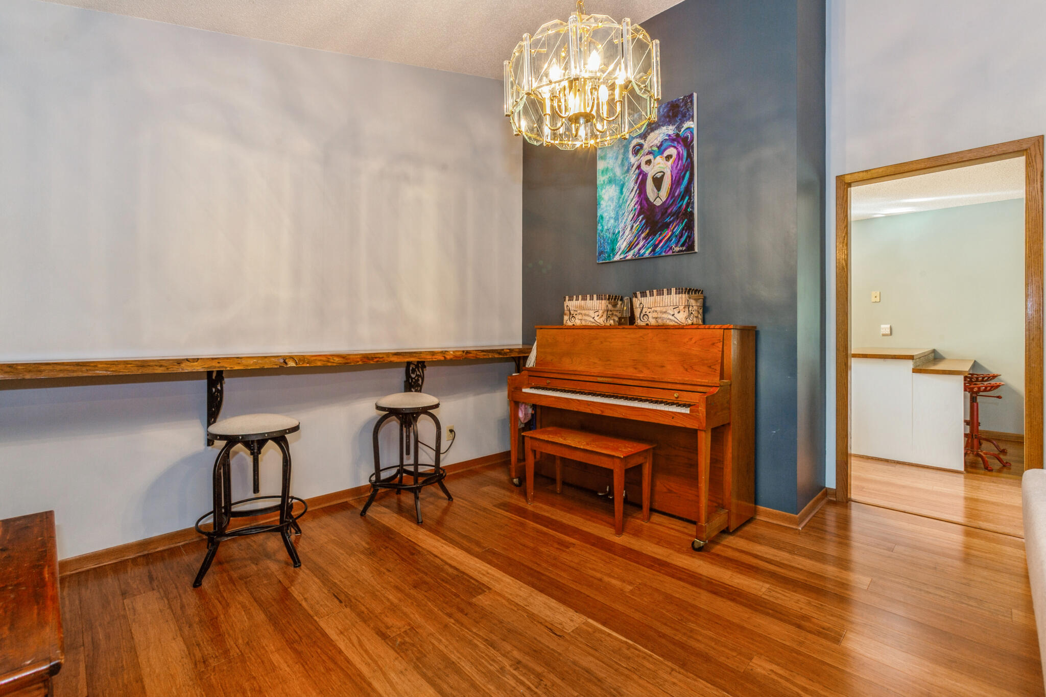 1312 Timberlane Drive, St. Joseph