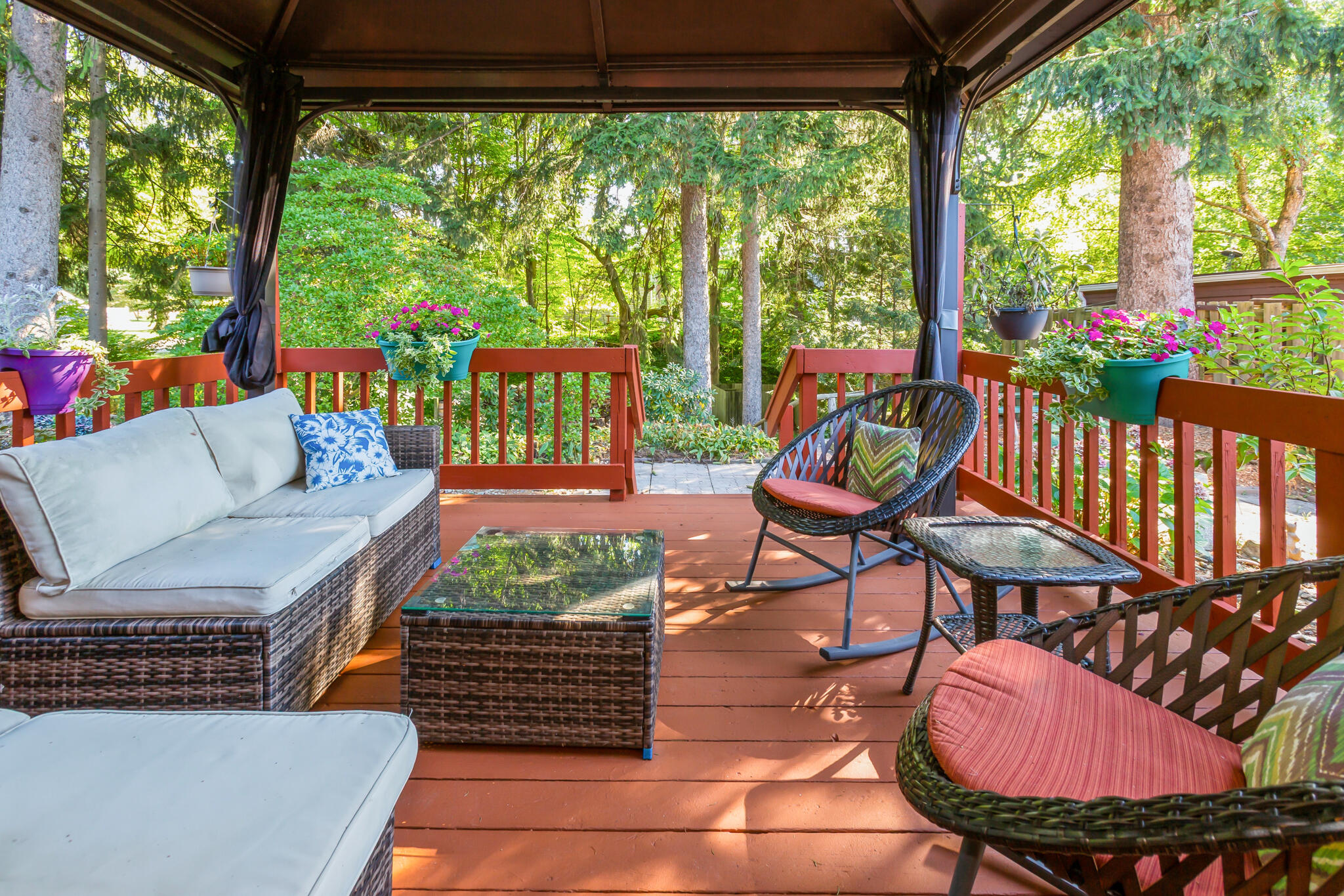 1312 Timberlane Drive, St. Joseph