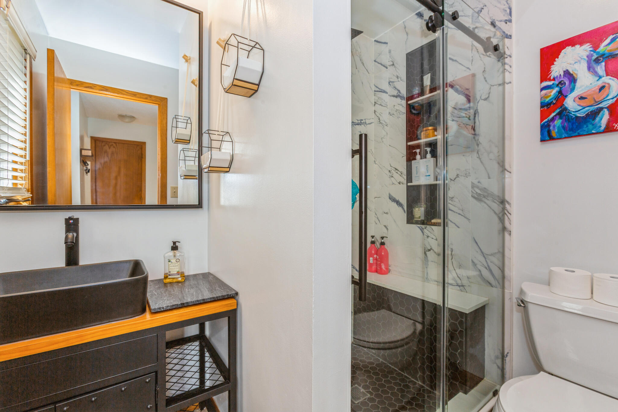 1312 Timberlane Drive, St. Joseph
