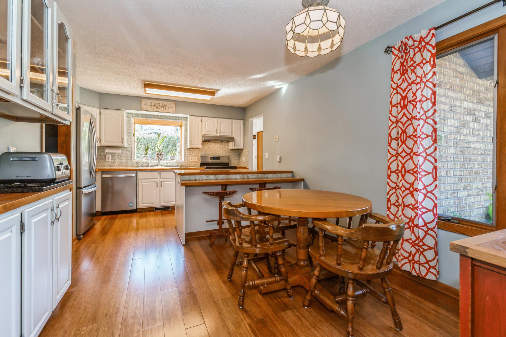 1312 Timberlane Drive, St. Joseph