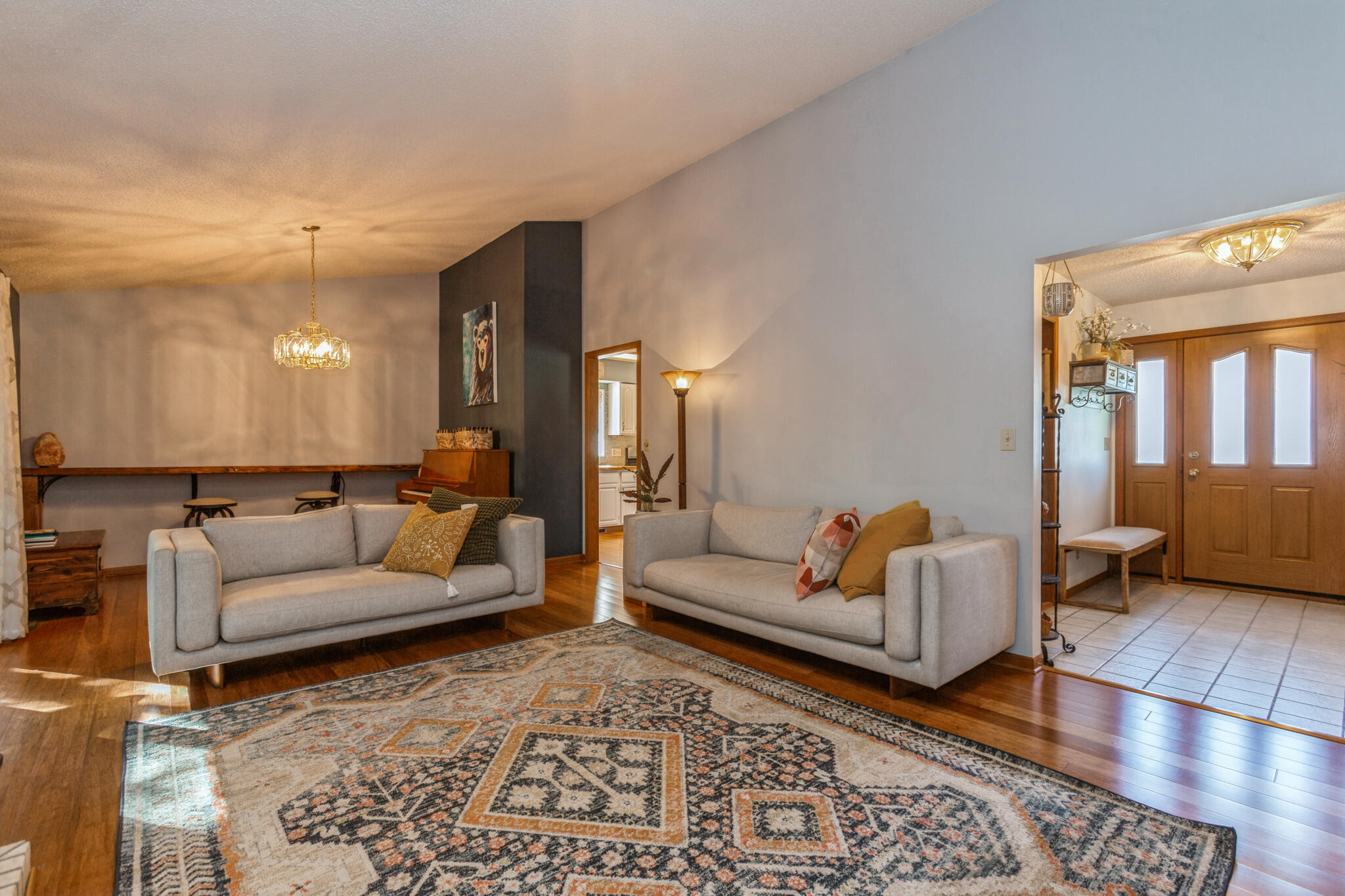 1312 Timberlane Drive, St. Joseph