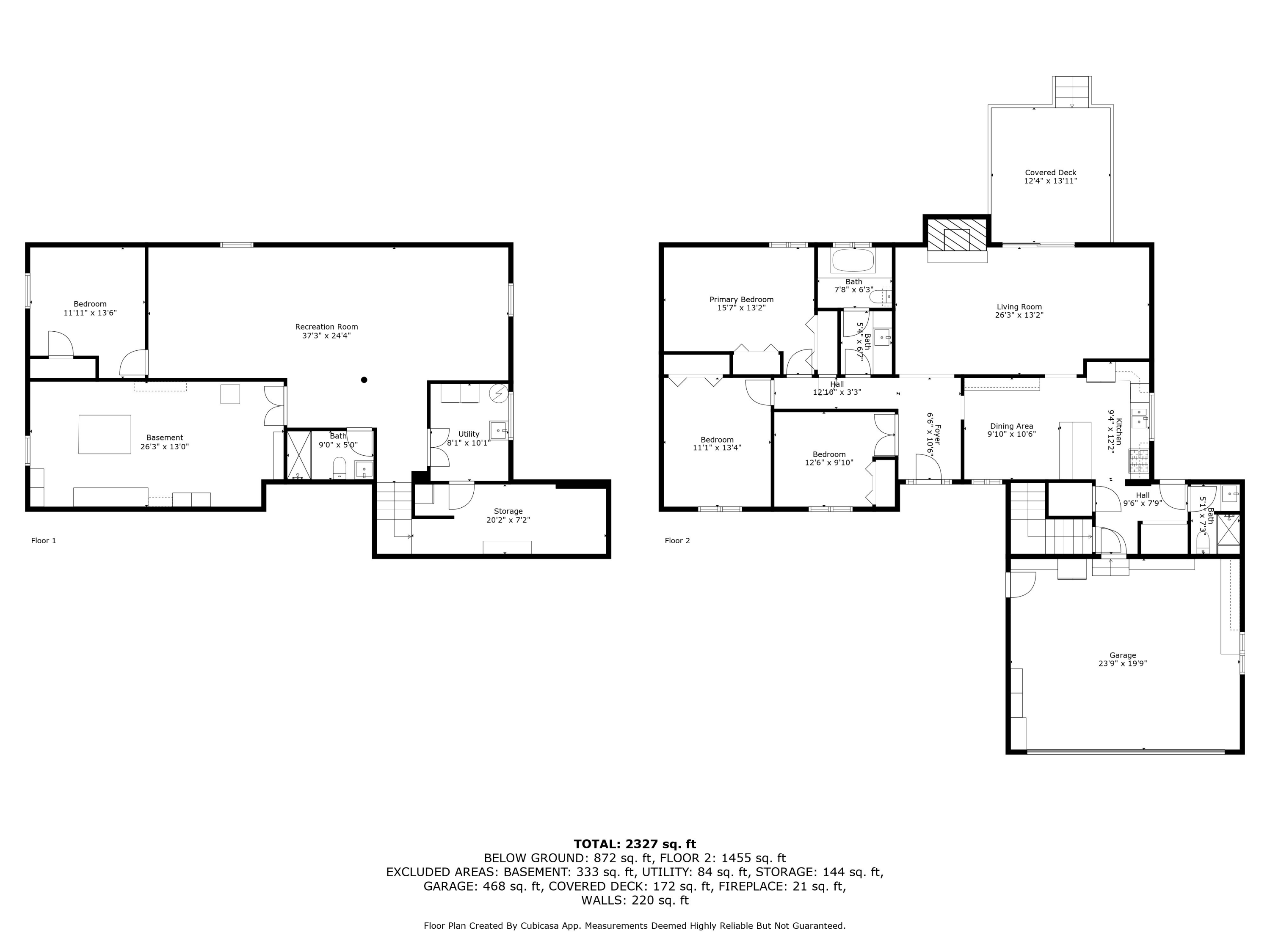 1312 Timberlane Drive, St. Joseph