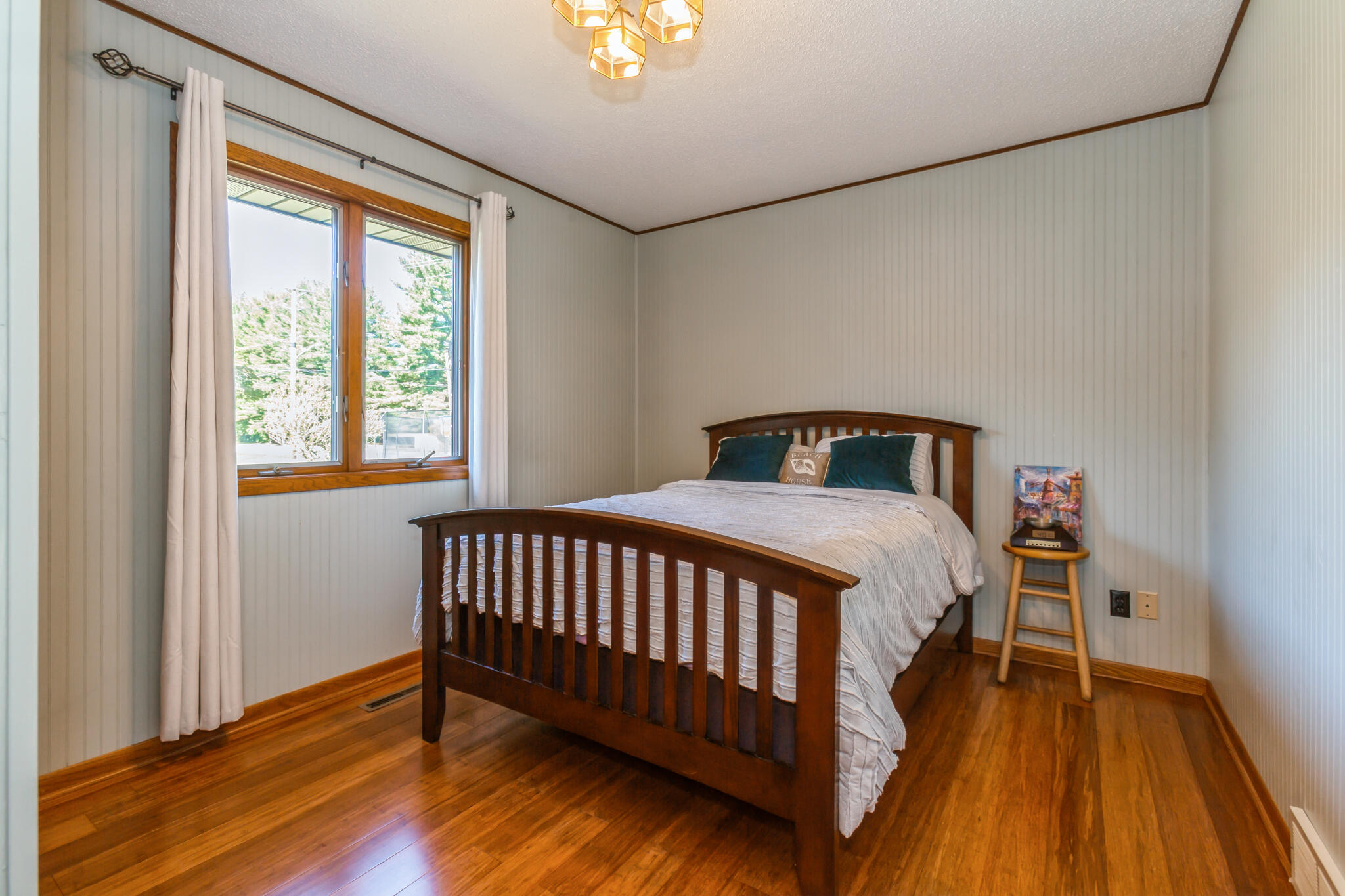 1312 Timberlane Drive, St. Joseph