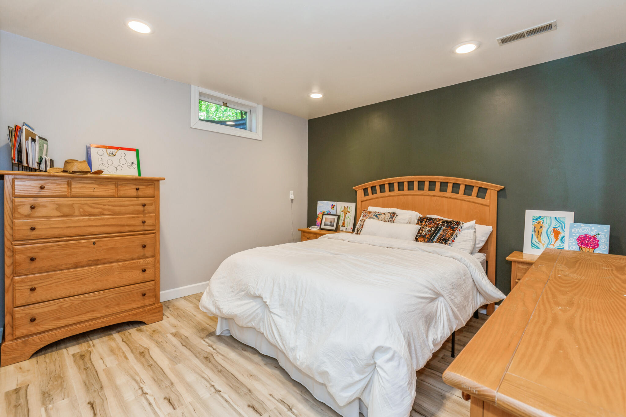 1312 Timberlane Drive, St. Joseph