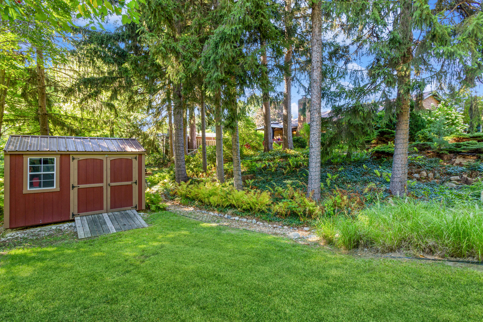 1312 Timberlane Drive, St. Joseph