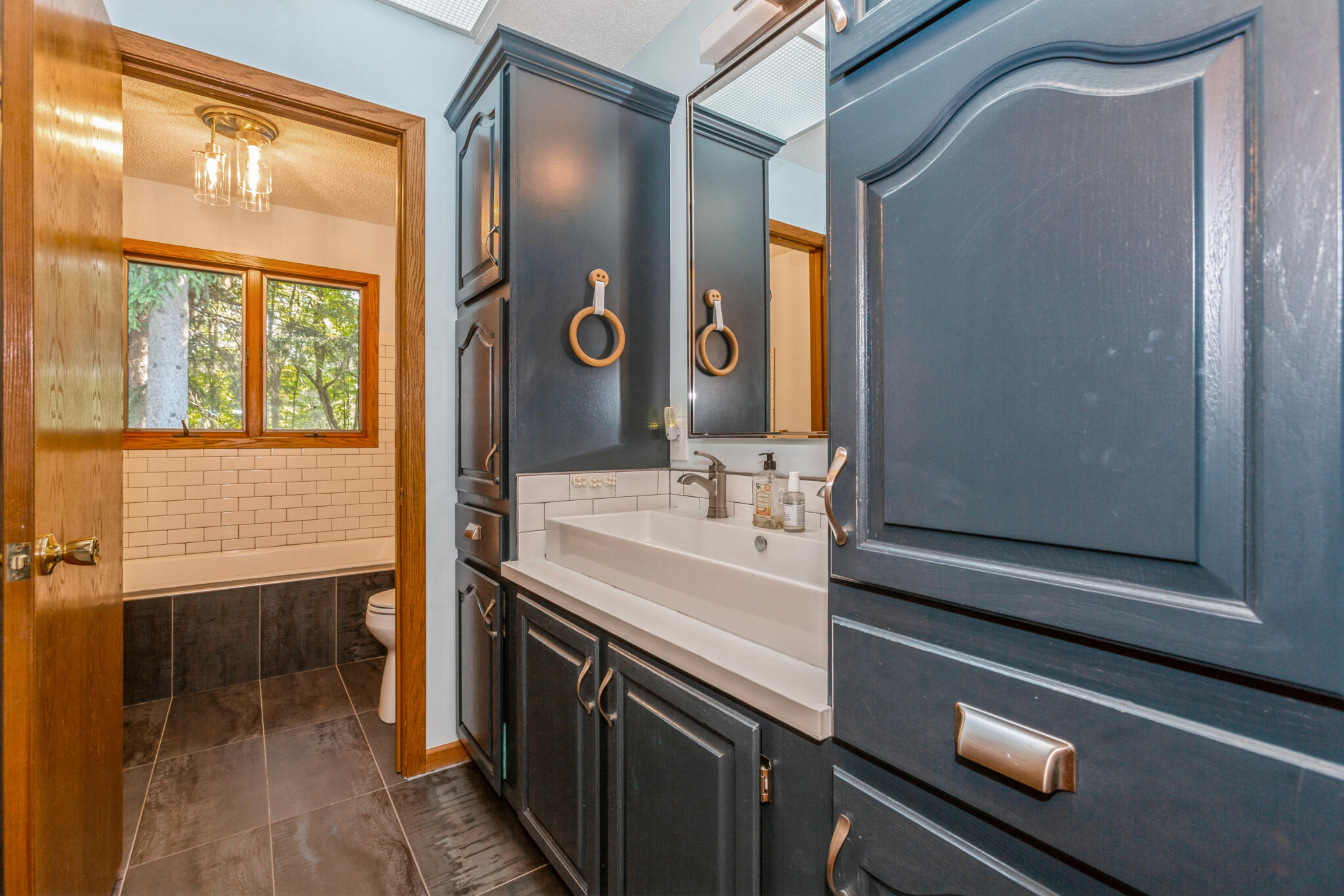 1312 Timberlane Drive, St. Joseph