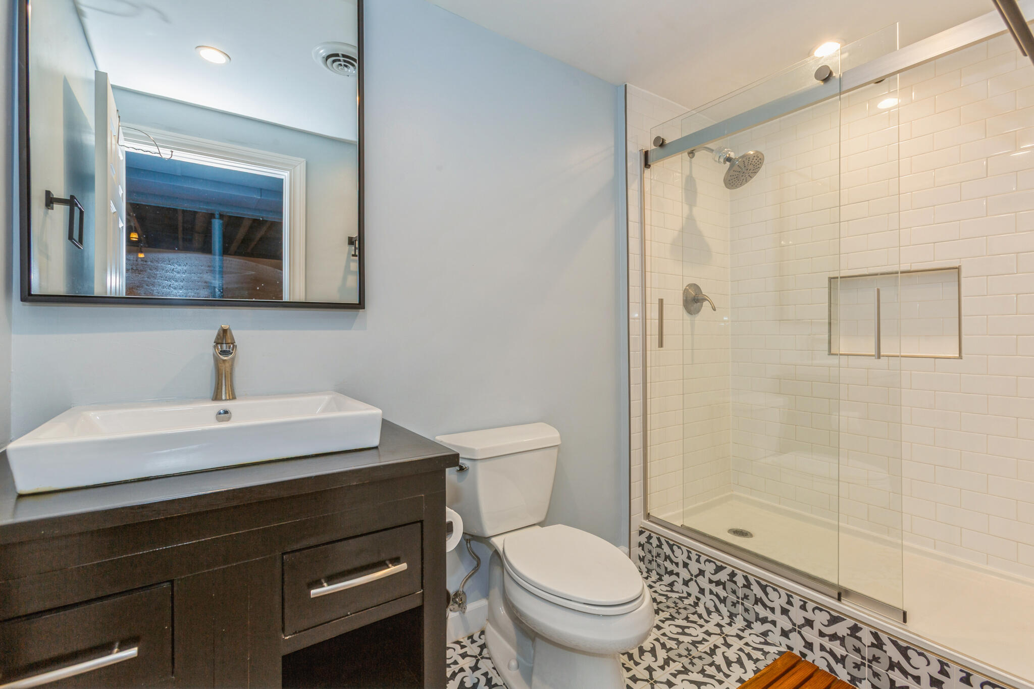 1312 Timberlane Drive, St. Joseph
