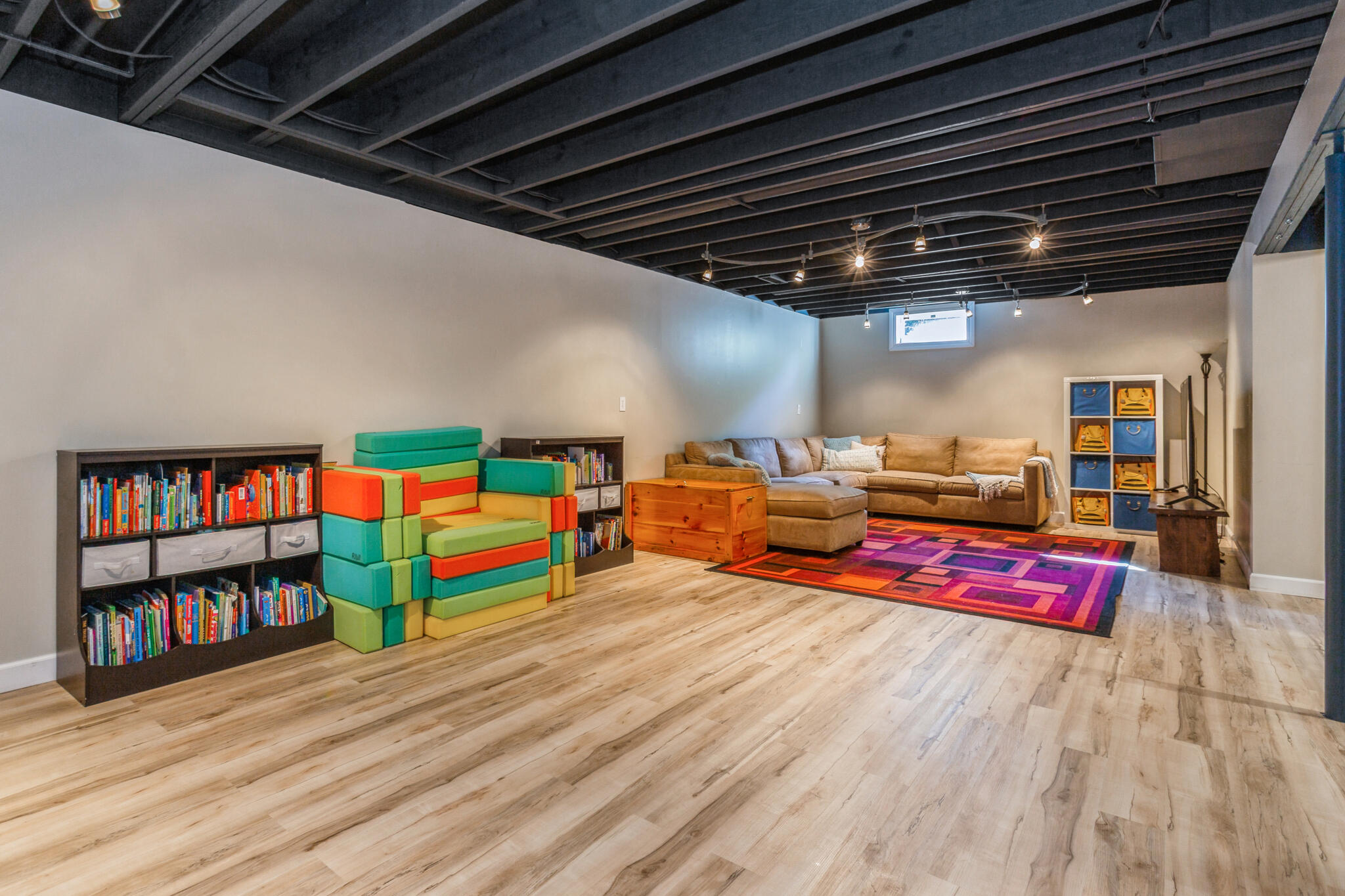 1312 Timberlane Drive, St. Joseph
