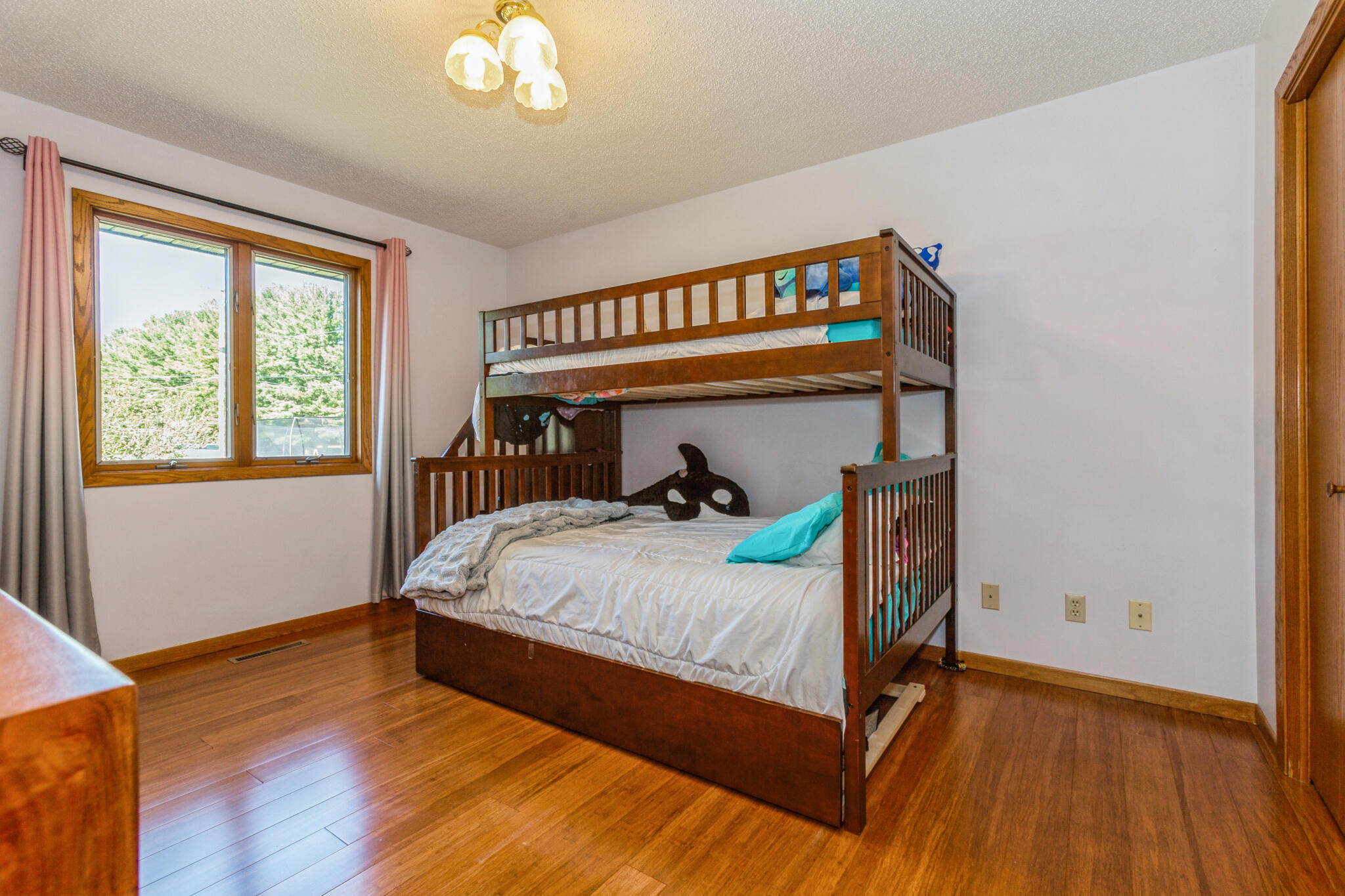 1312 Timberlane Drive, St. Joseph