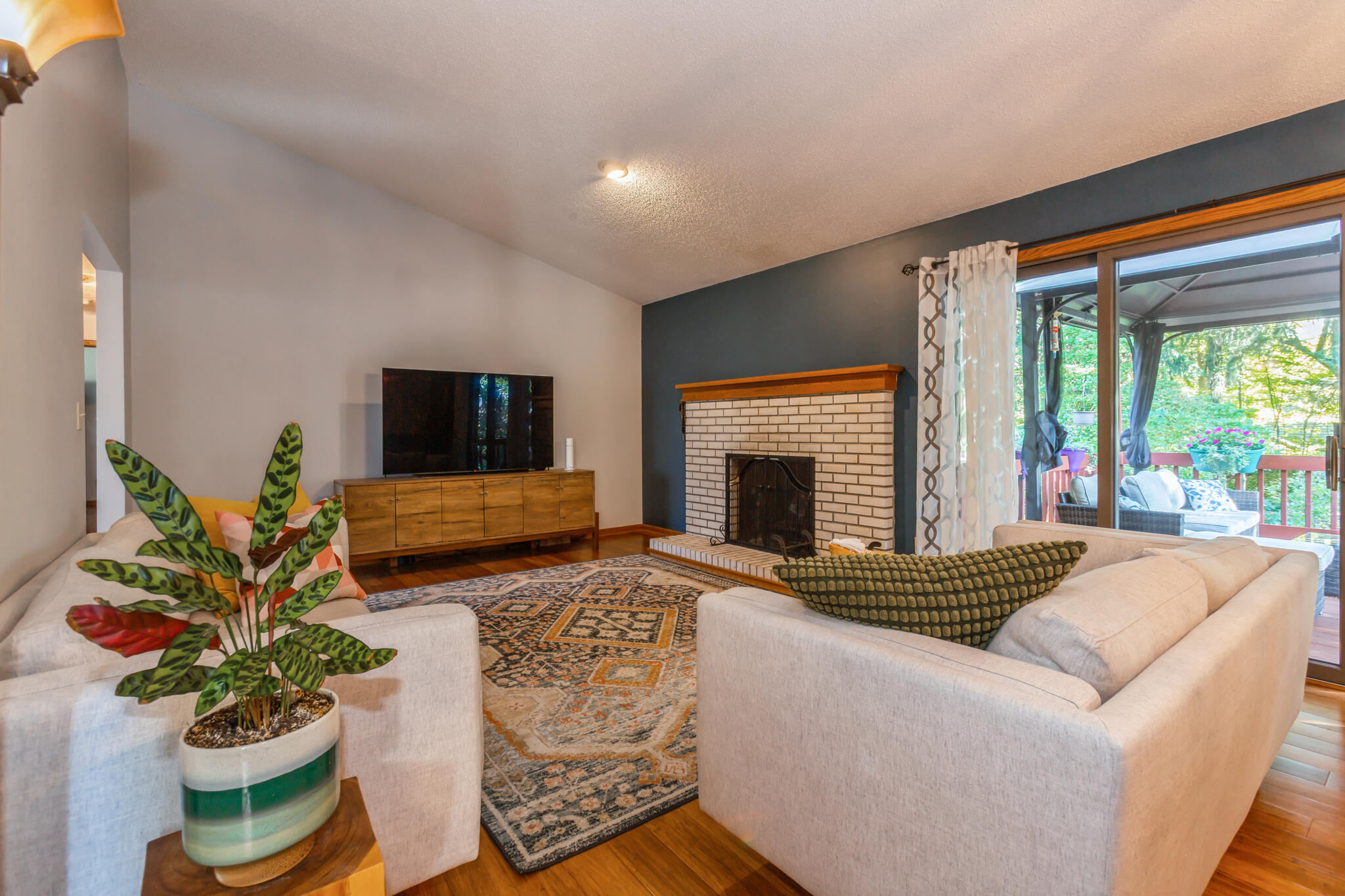 1312 Timberlane Drive, St. Joseph