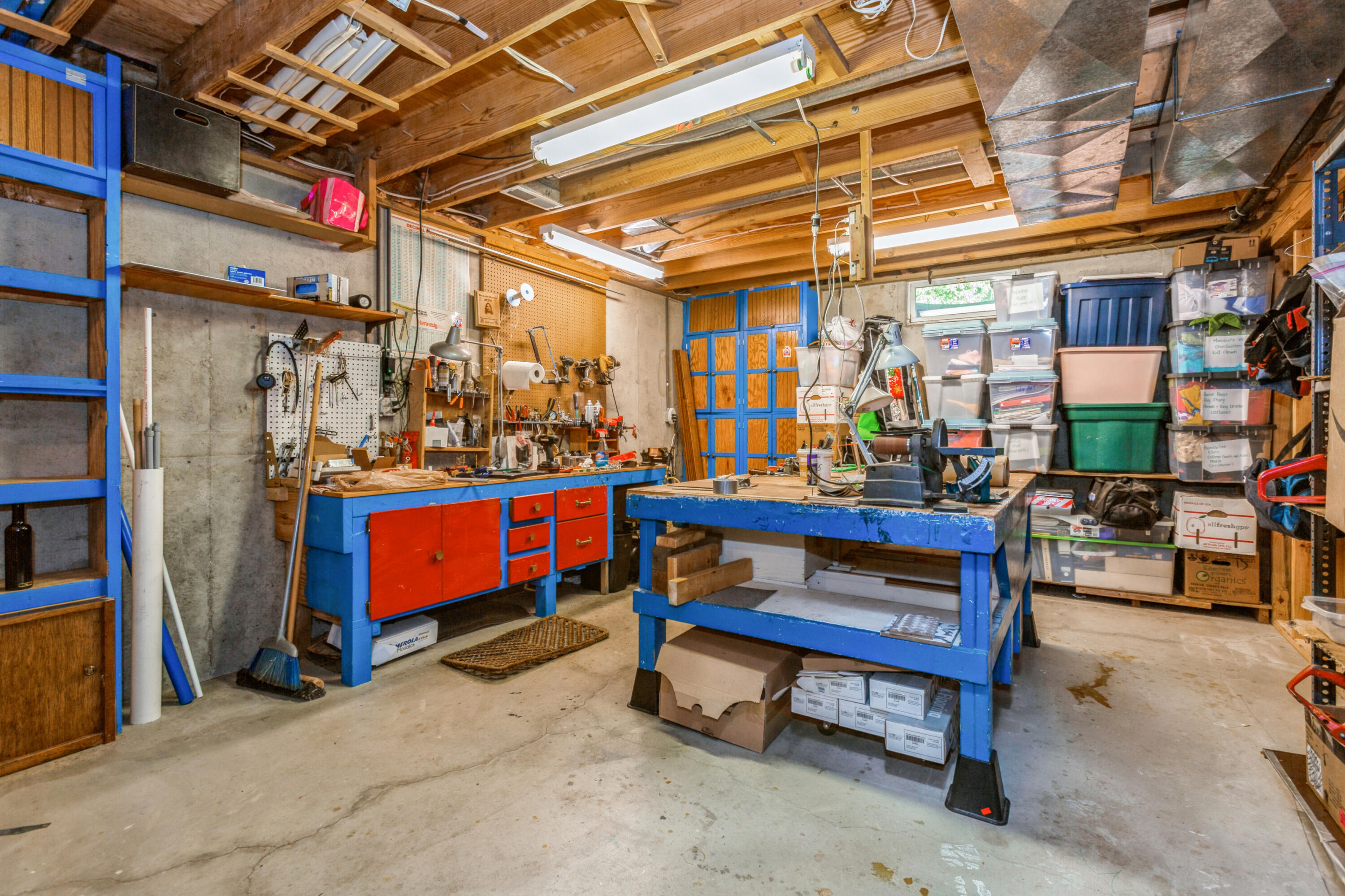 1312 Timberlane Drive, St. Joseph