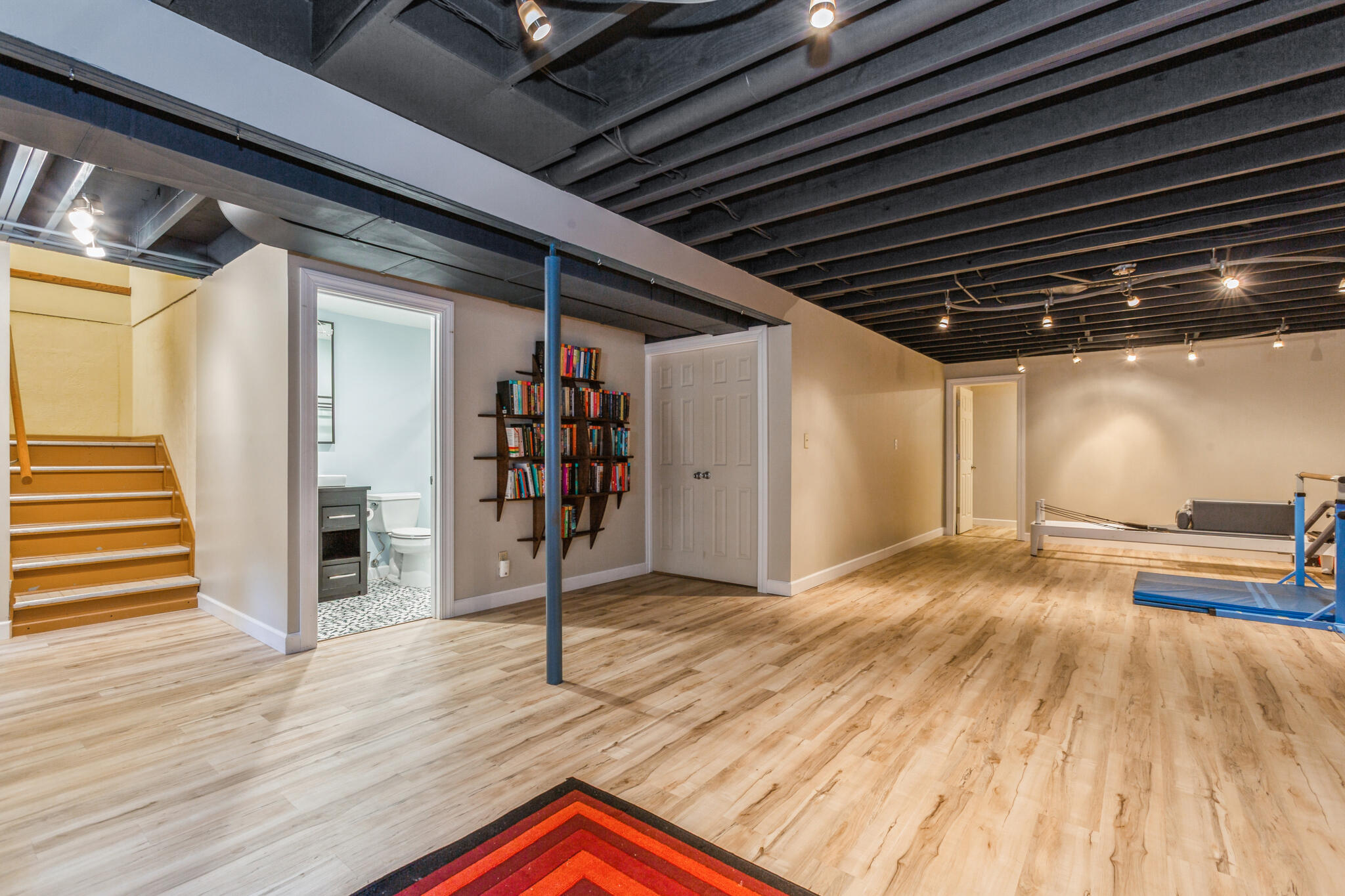 1312 Timberlane Drive, St. Joseph