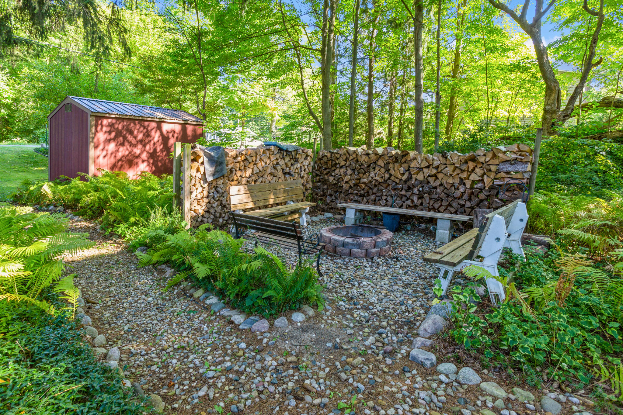 1312 Timberlane Drive, St. Joseph
