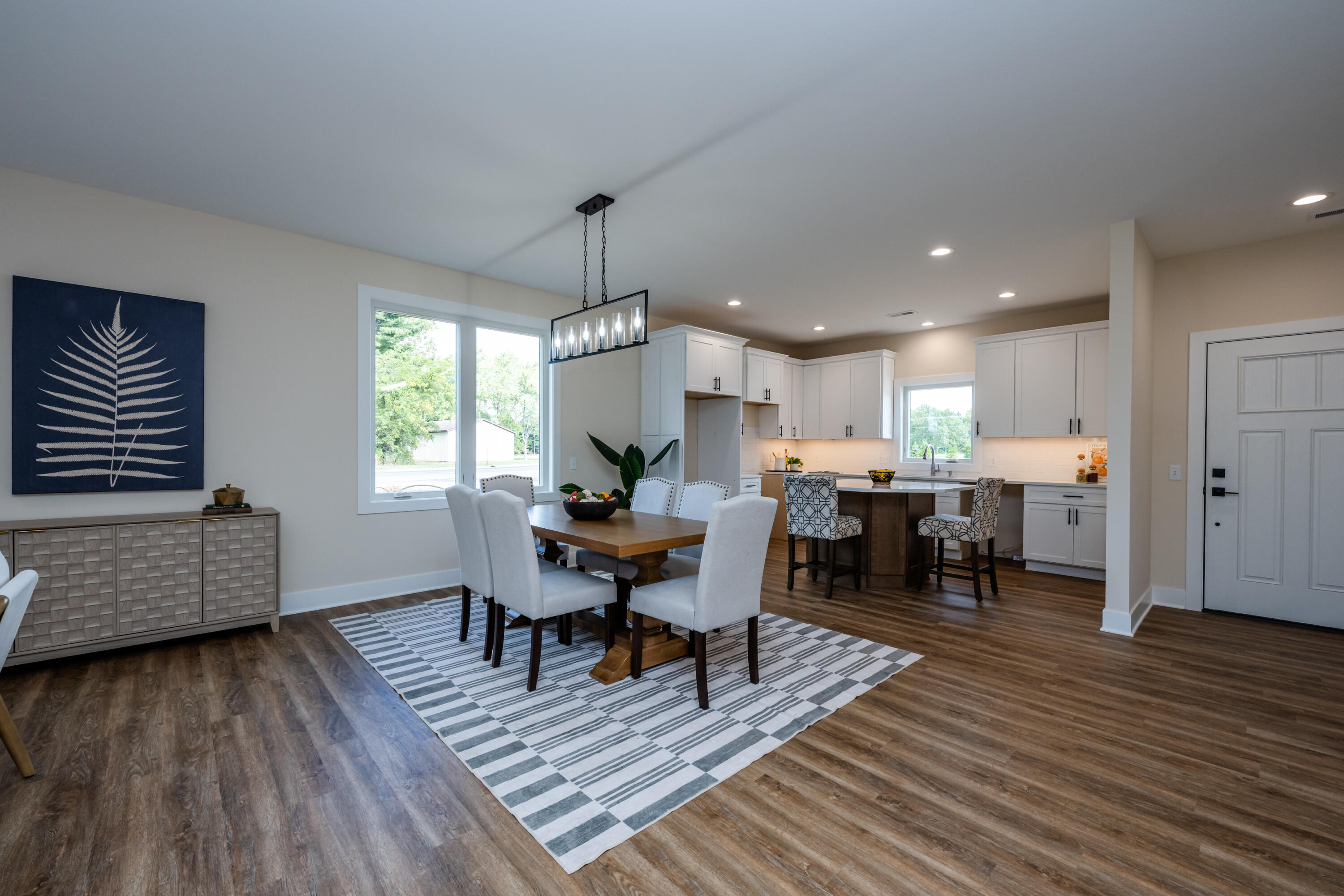 3620 Katherine Lane 1, St. Joseph Unit: 1