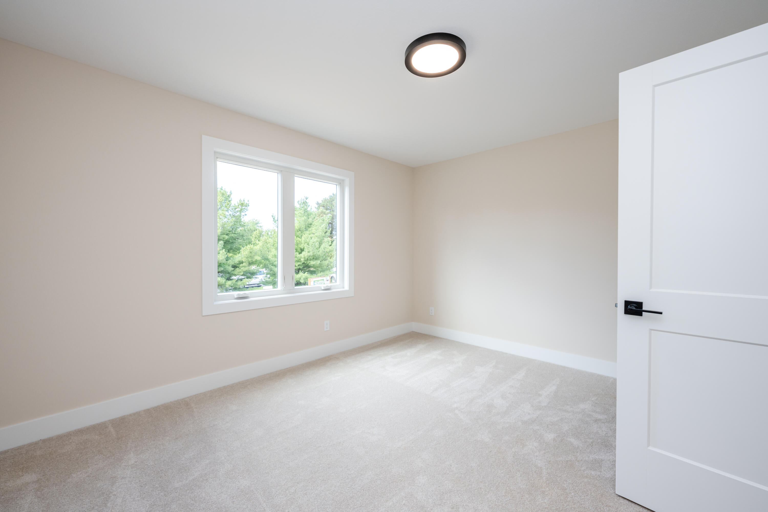 3620 Katherine Lane 1, St. Joseph Unit: 1