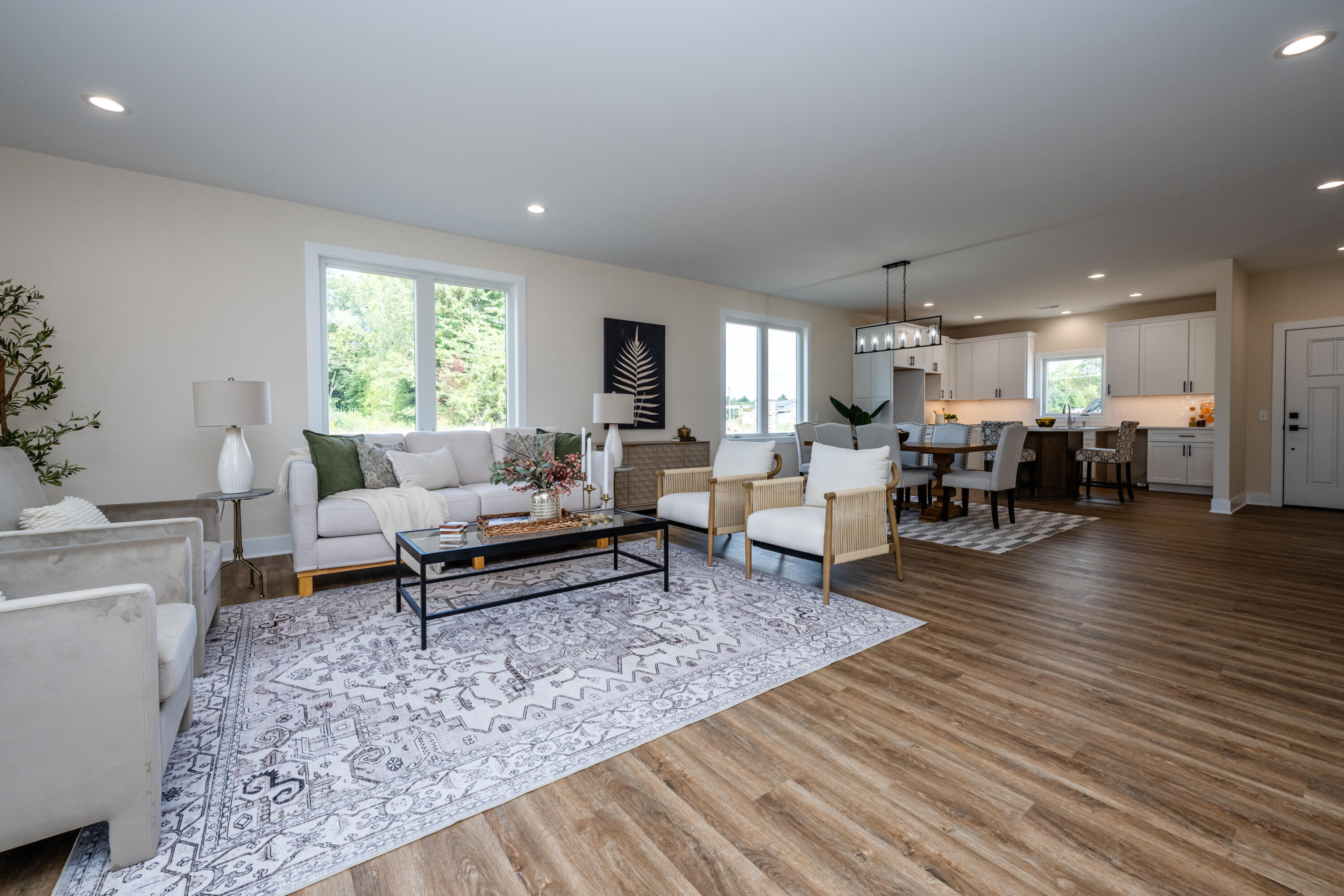 3620 Katherine Lane 1, St. Joseph Unit: 1