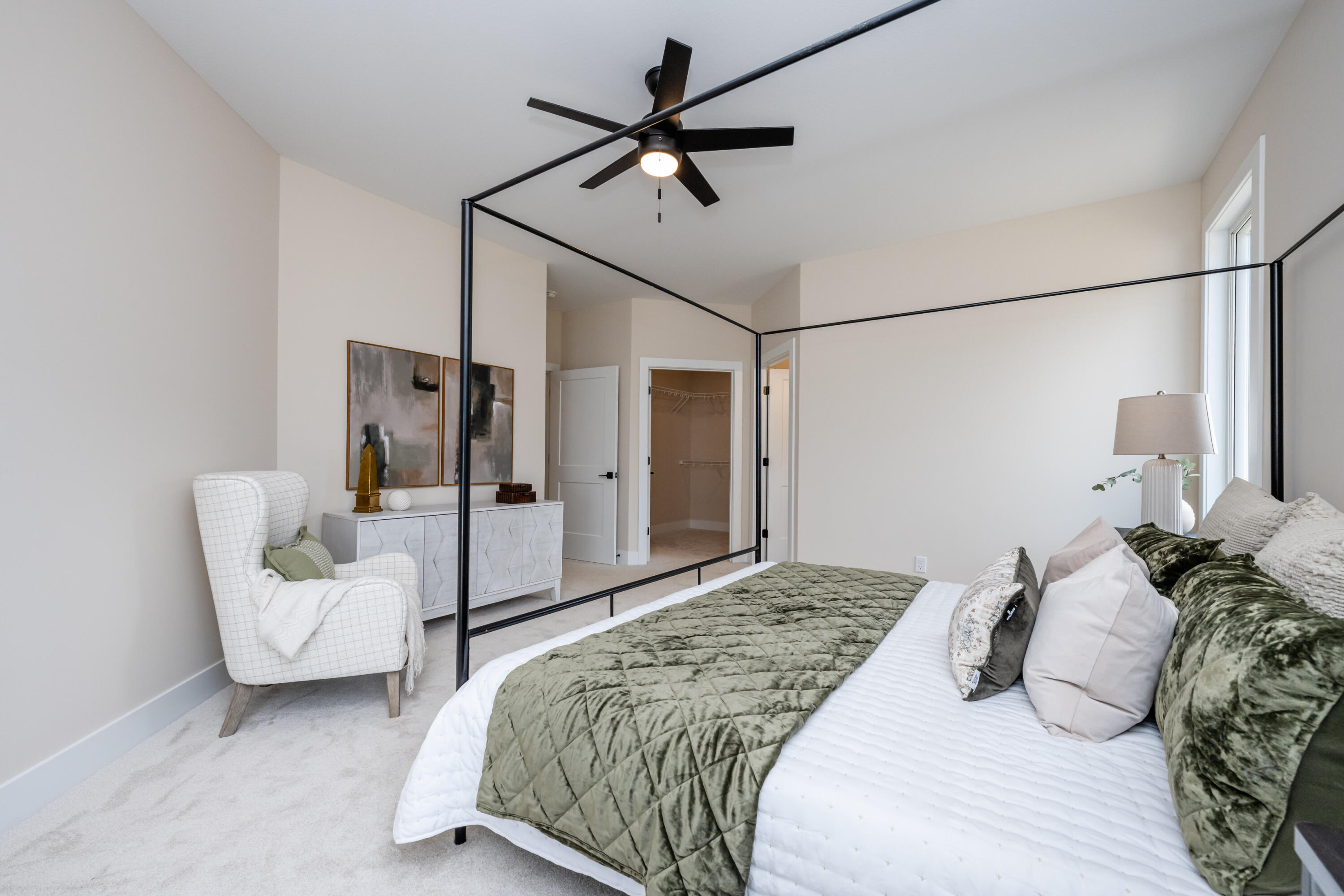 3620 Katherine Lane 1, St. Joseph Unit: 1