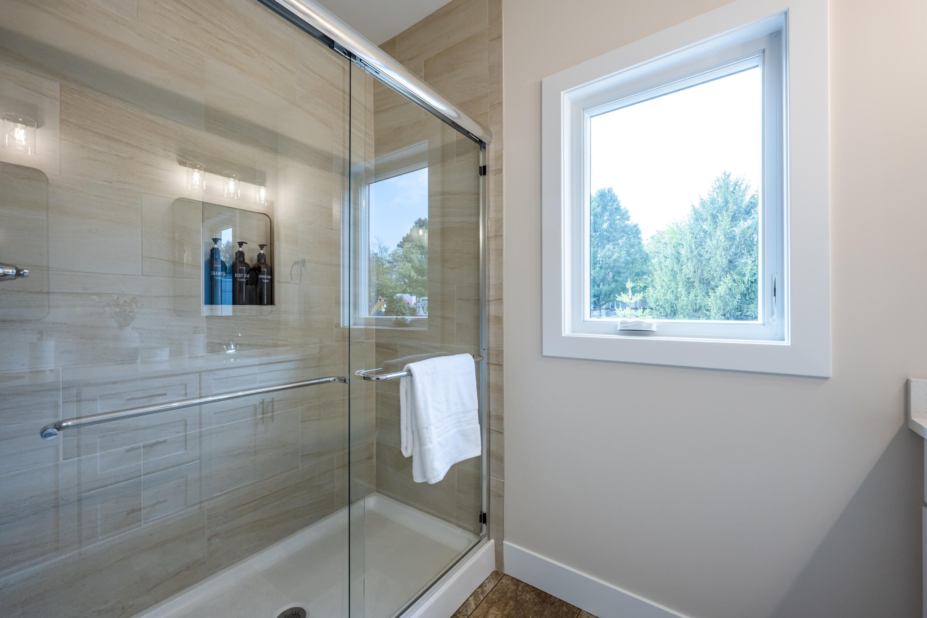 3620 Katherine Lane 1, St. Joseph Unit: 1