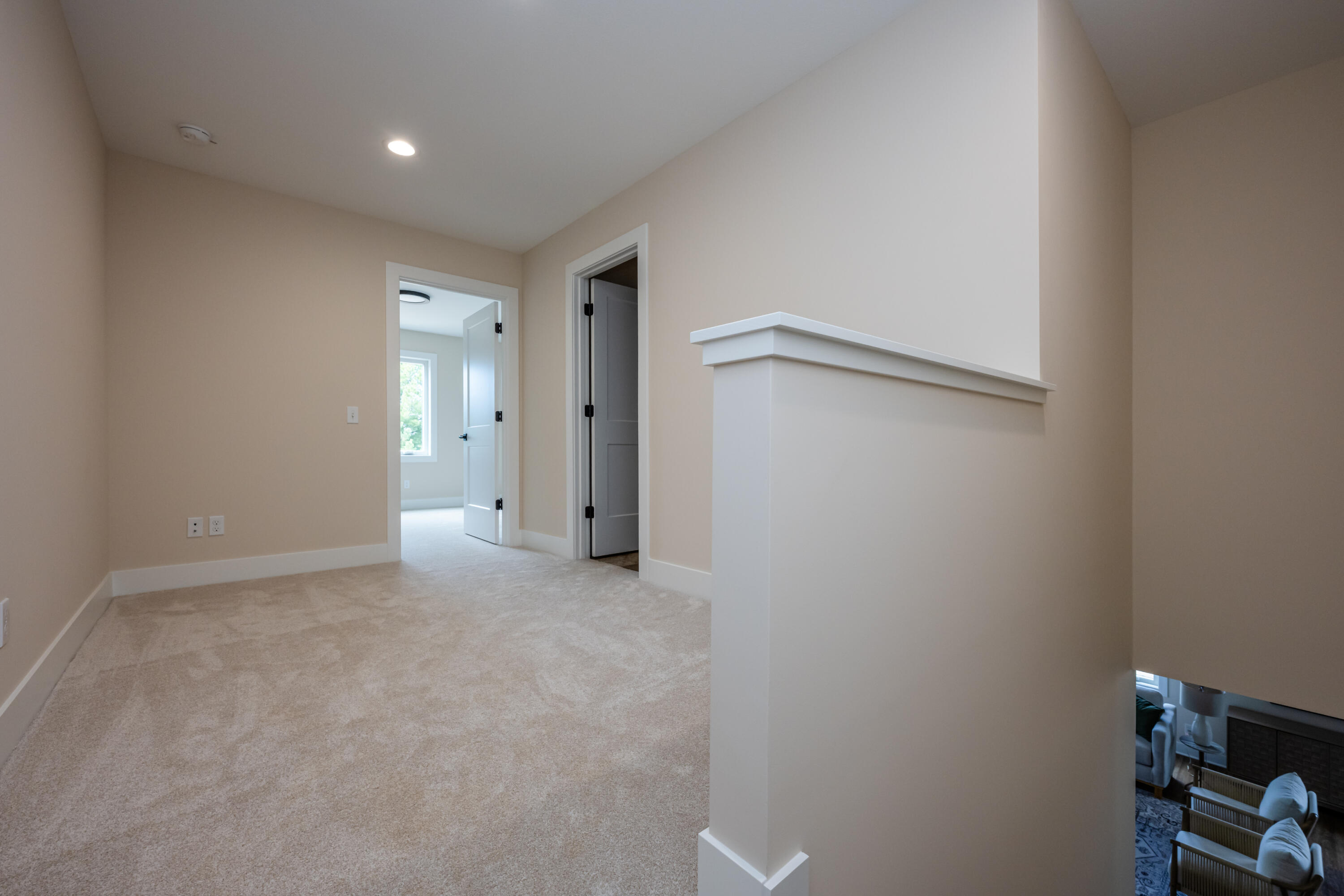 3620 Katherine Lane 1, St. Joseph Unit: 1