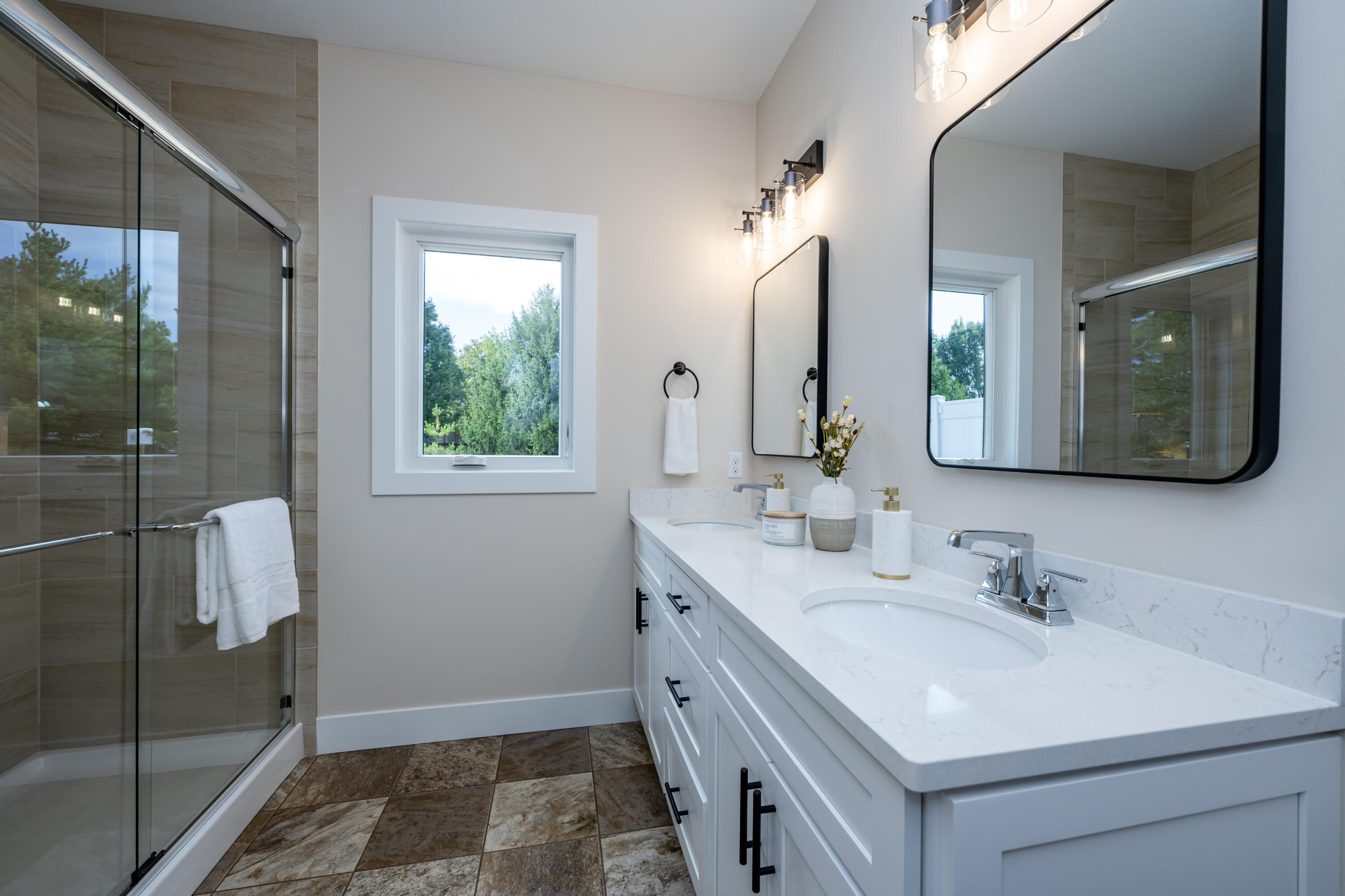 3620 Katherine Lane 1, St. Joseph Unit: 1