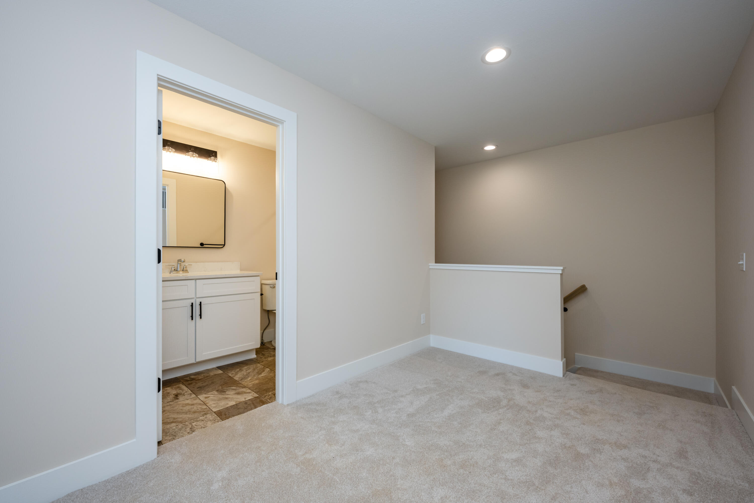 3620 Katherine Lane 1, St. Joseph Unit: 1