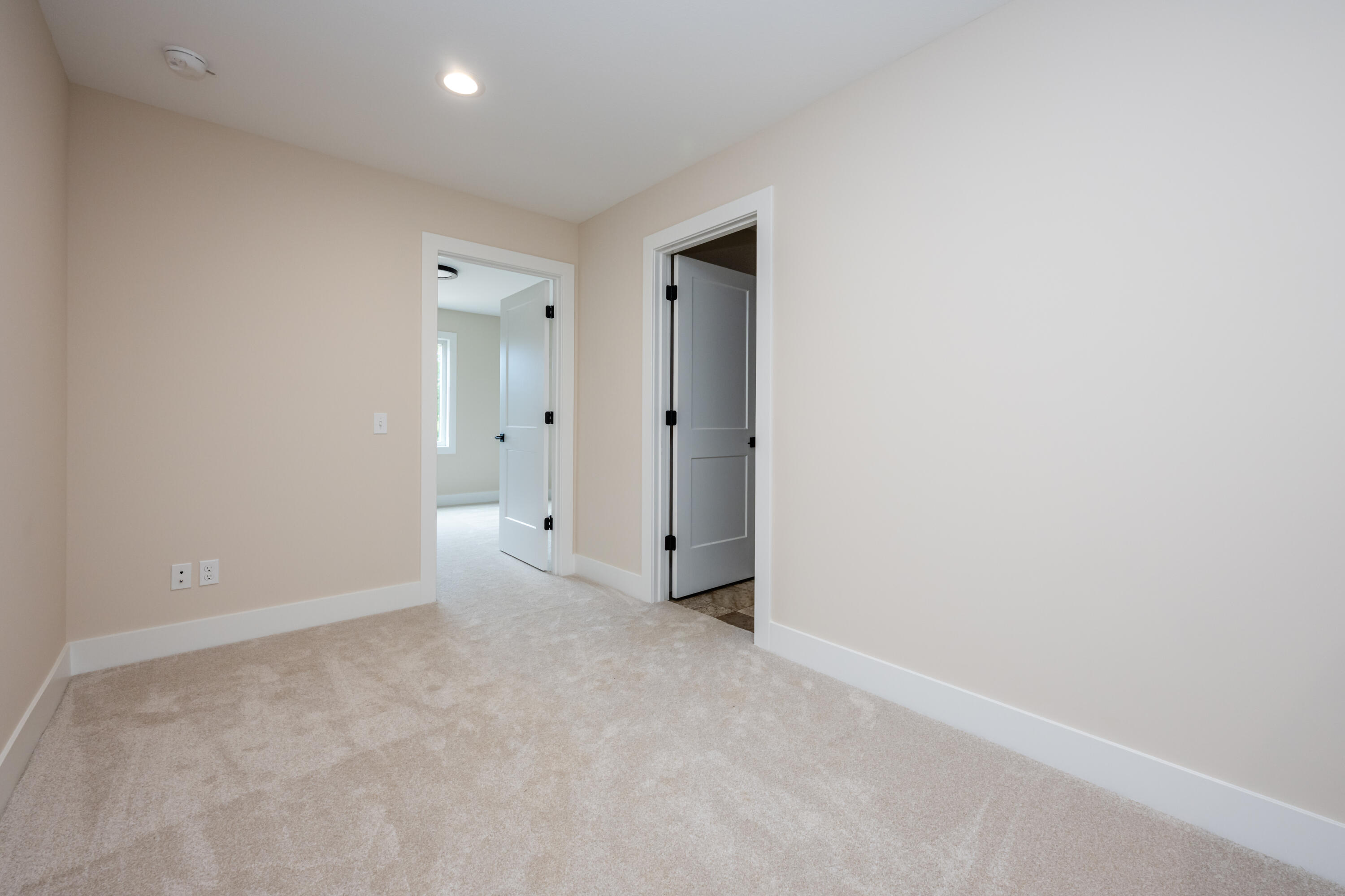 3620 Katherine Lane 1, St. Joseph Unit: 1