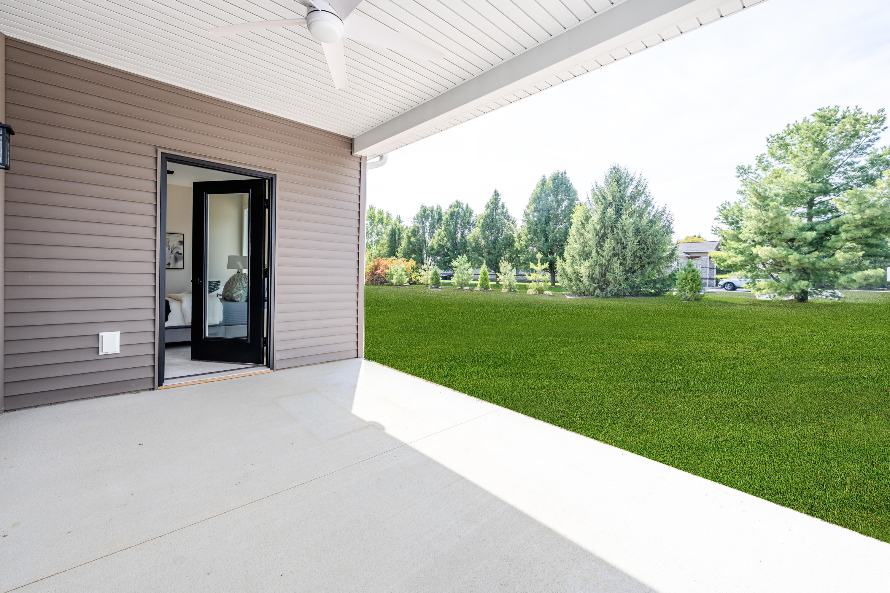 3620 Katherine Lane 1, St. Joseph Unit: 1