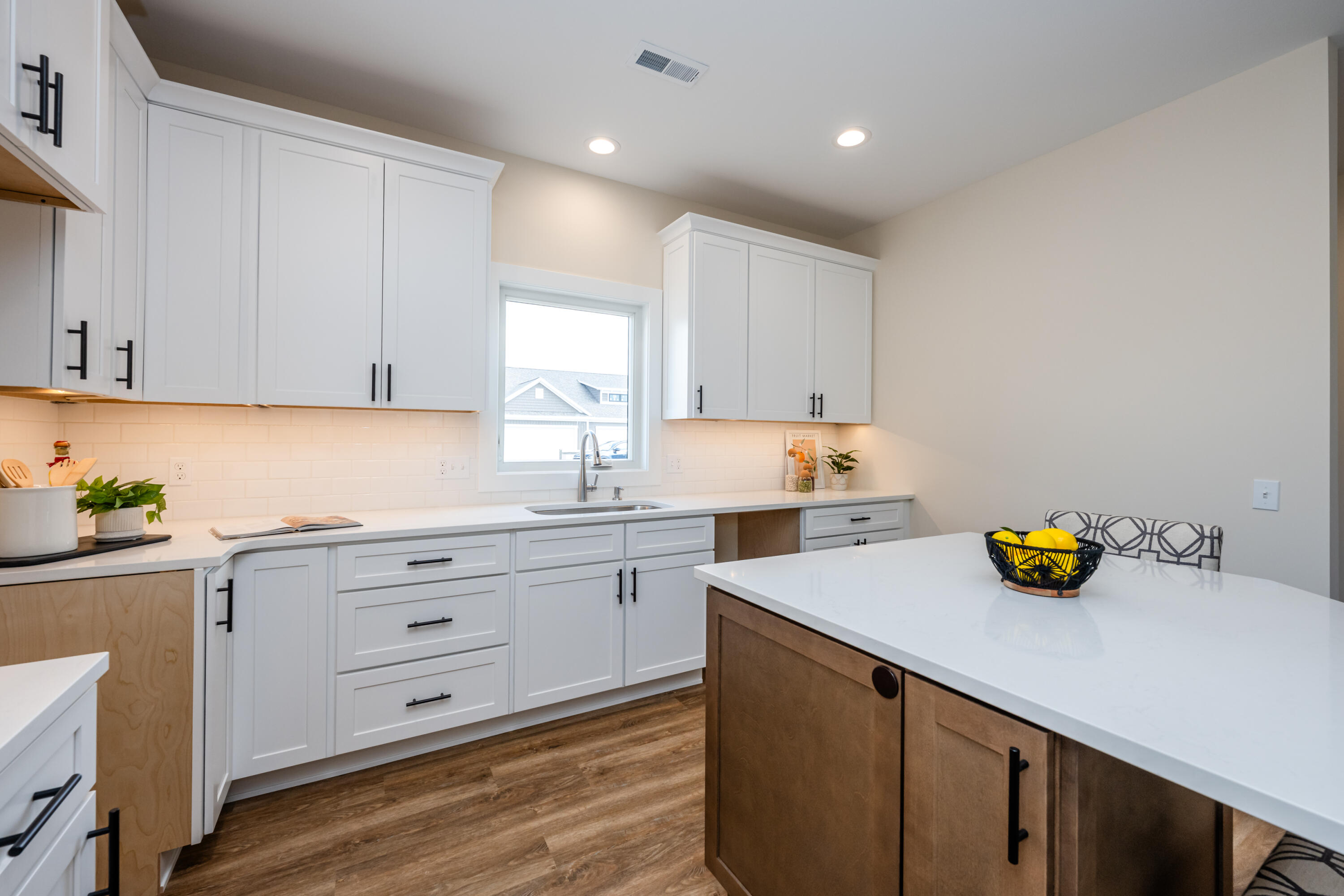 3620 Katherine Lane 1, St. Joseph Unit: 1