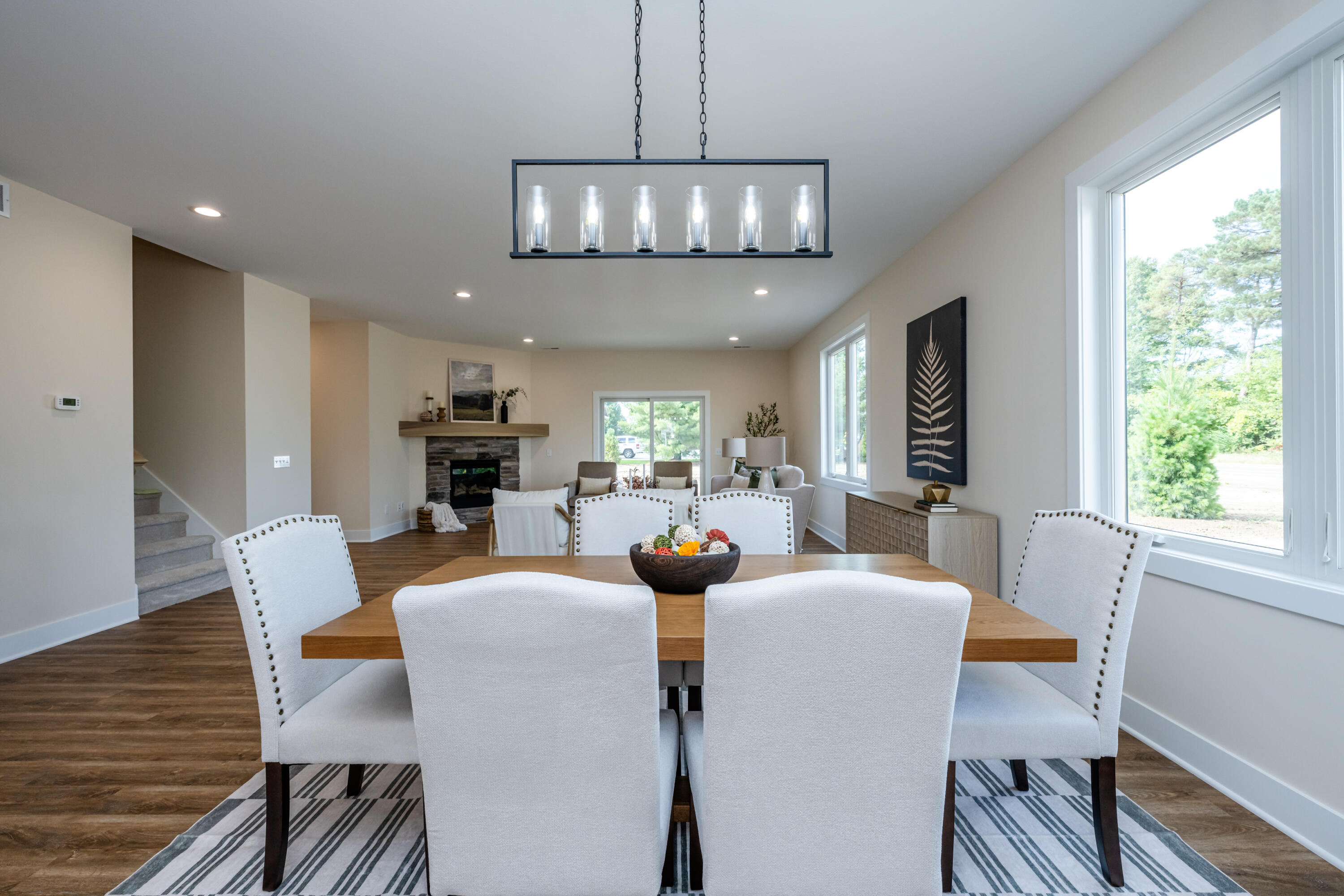 3620 Katherine Lane 1, St. Joseph Unit: 1
