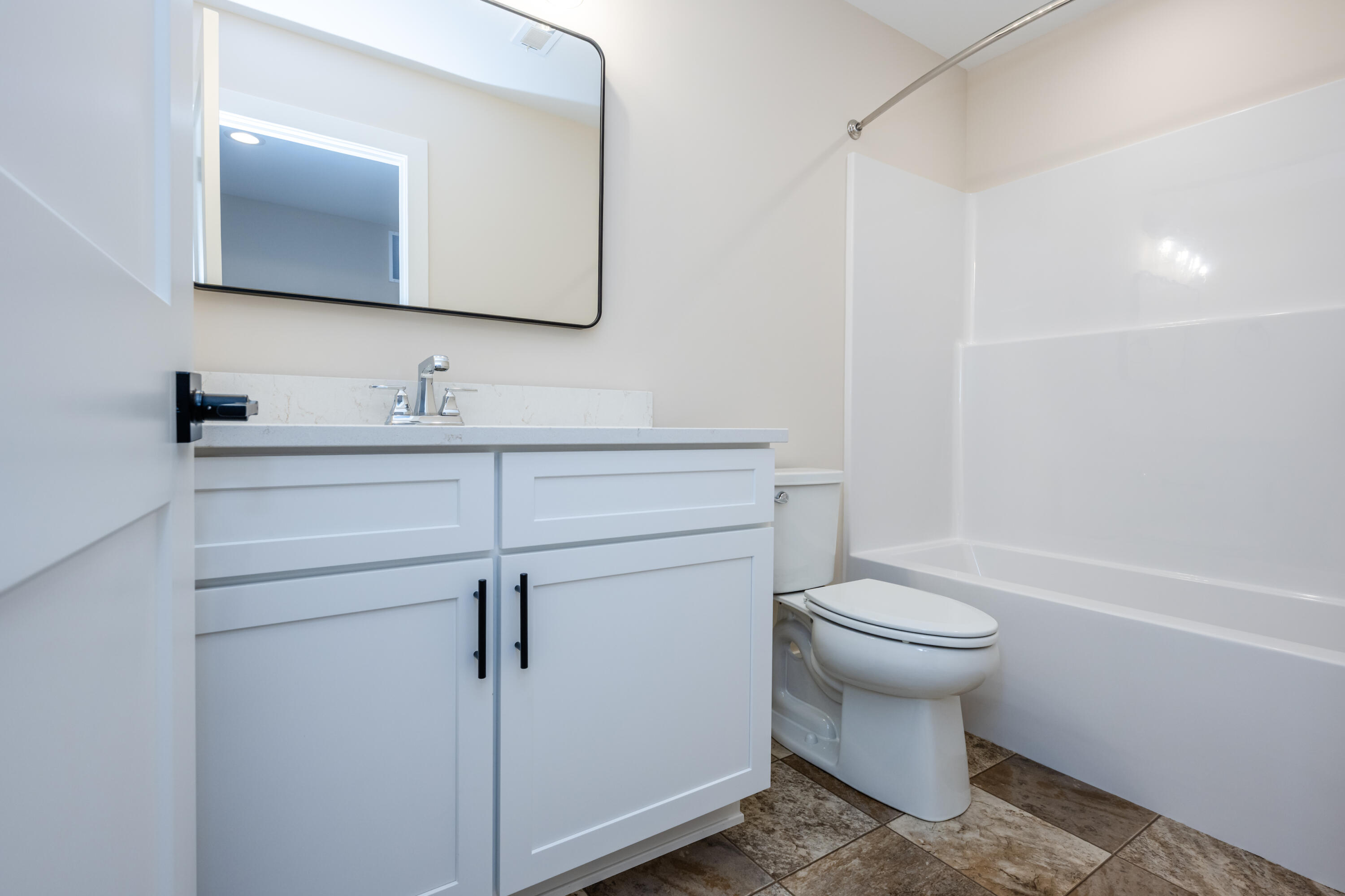 3620 Katherine Lane 1, St. Joseph Unit: 1
