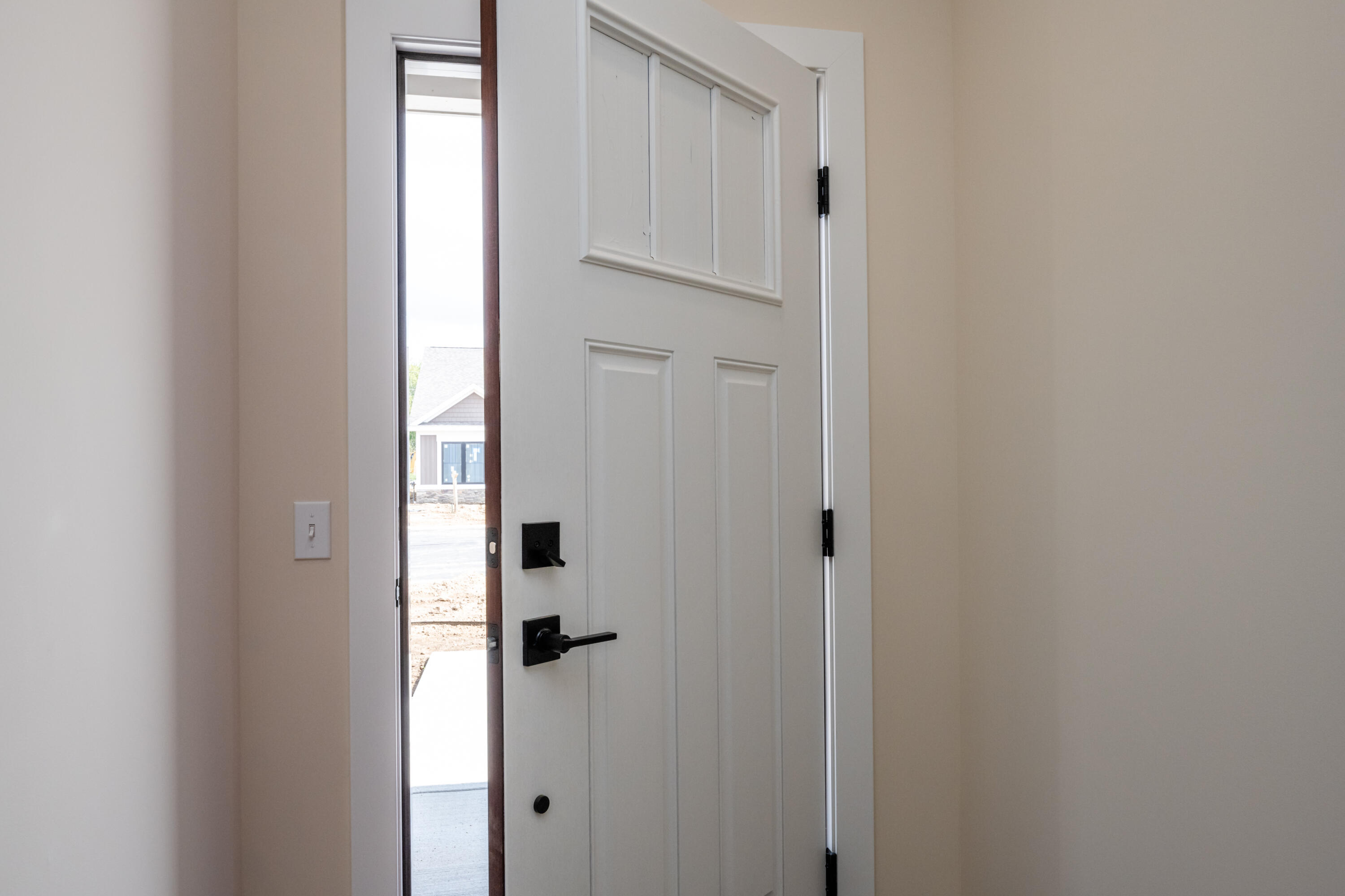 3620 Katherine Lane 1, St. Joseph Unit: 1
