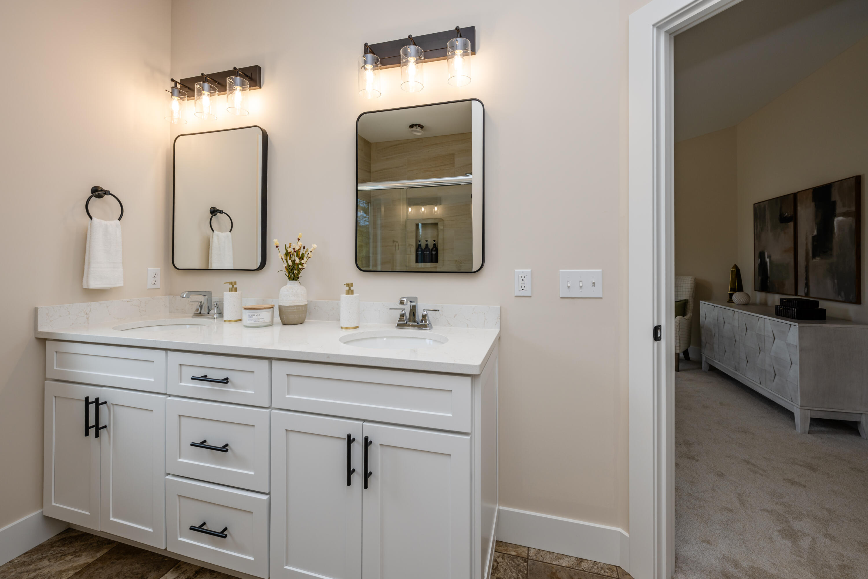 3620 Katherine Lane 1, St. Joseph Unit: 1
