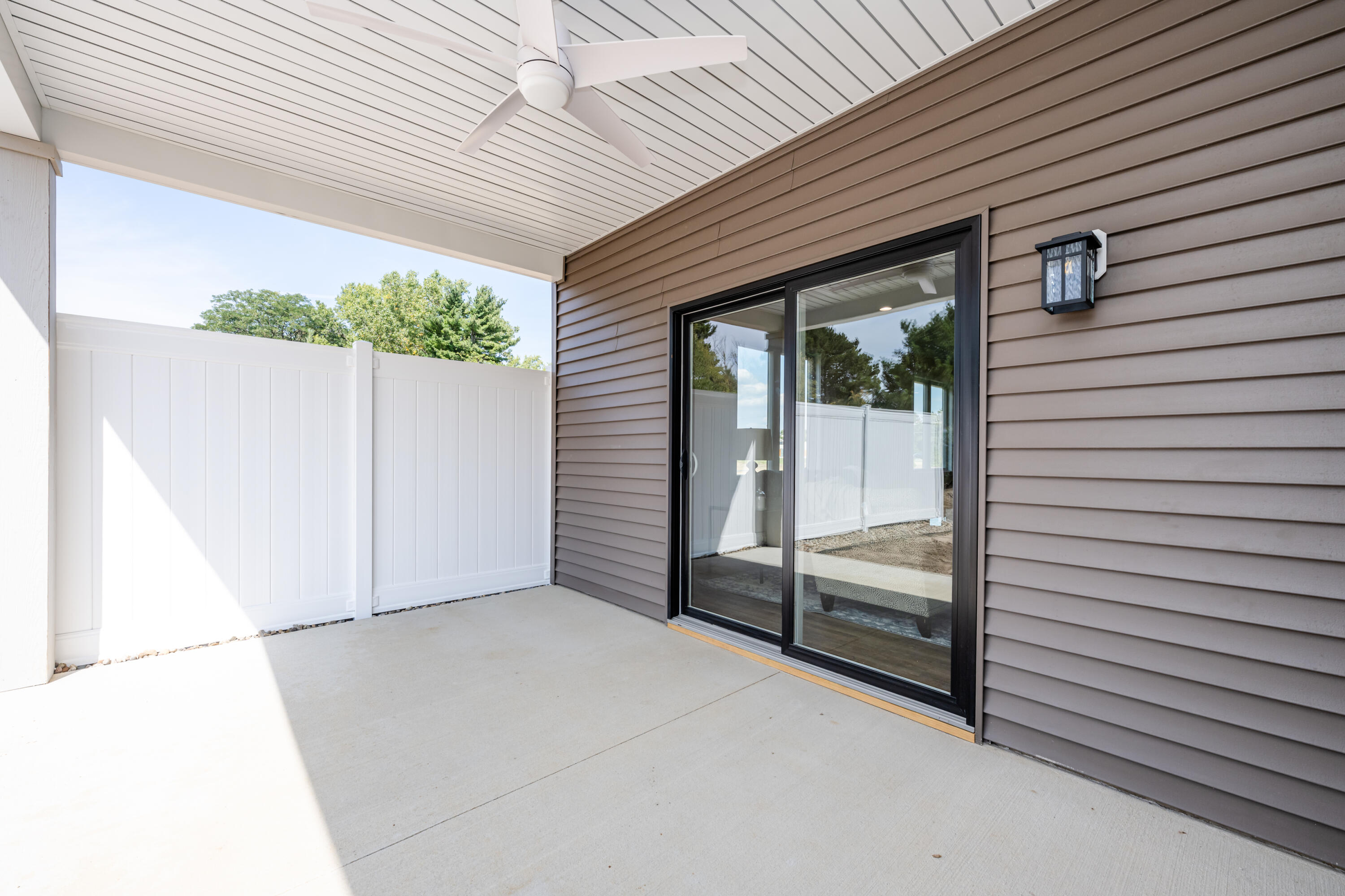 3620 Katherine Lane 1, St. Joseph Unit: 1