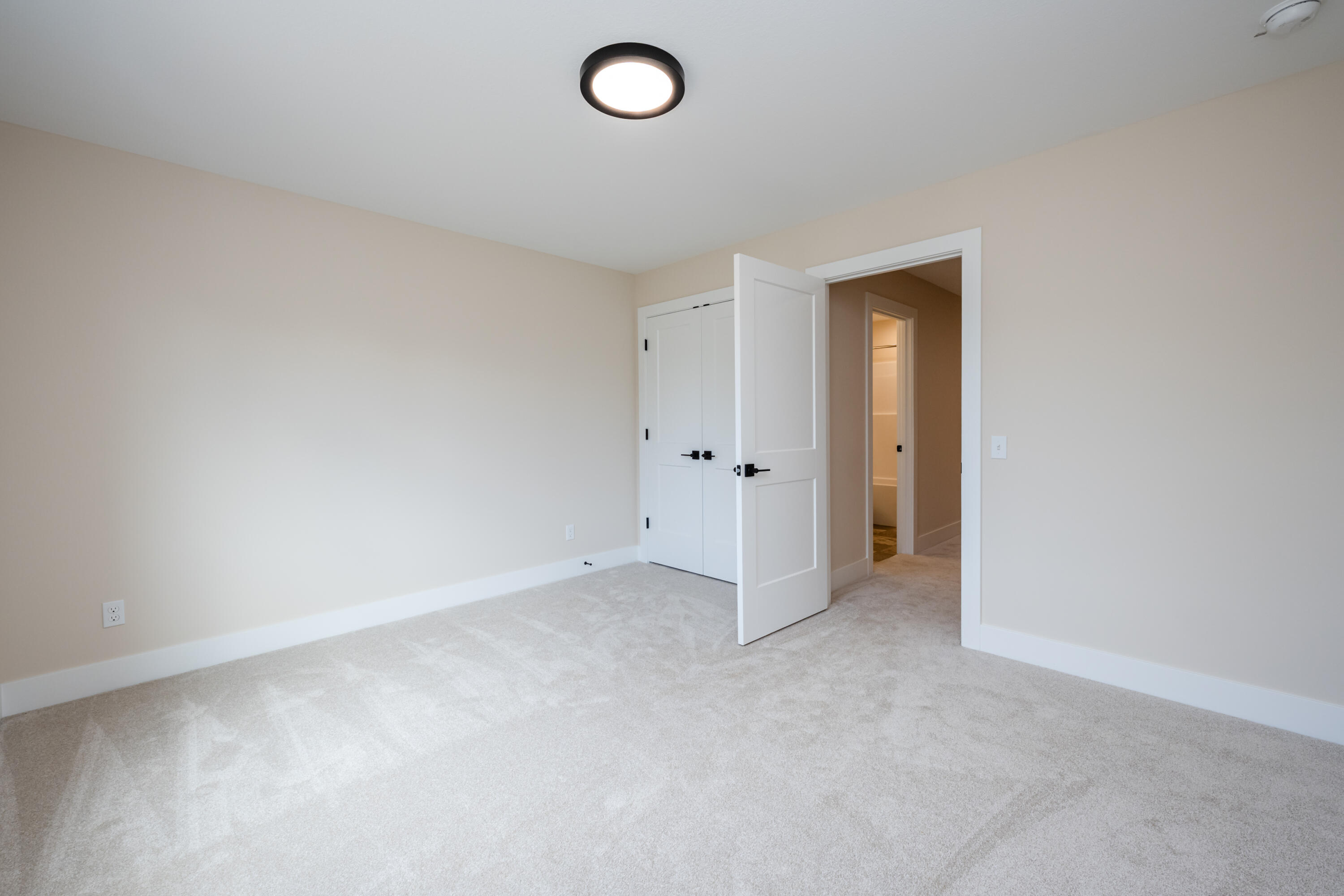 3620 Katherine Lane 1, St. Joseph Unit: 1